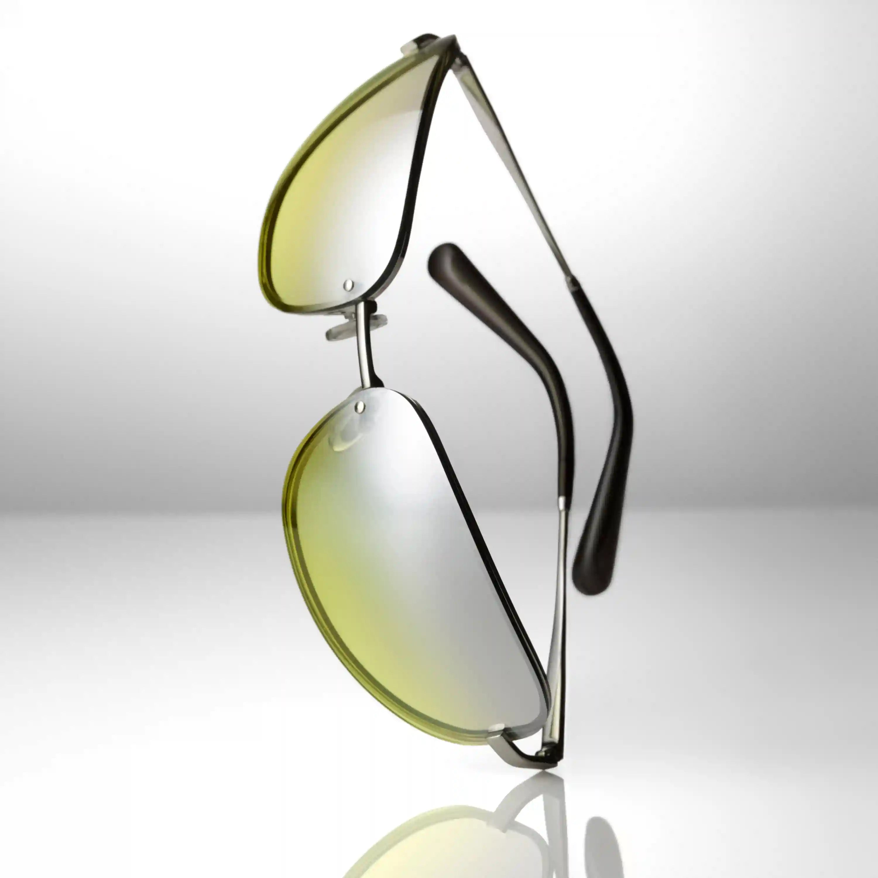quayeye.it.com