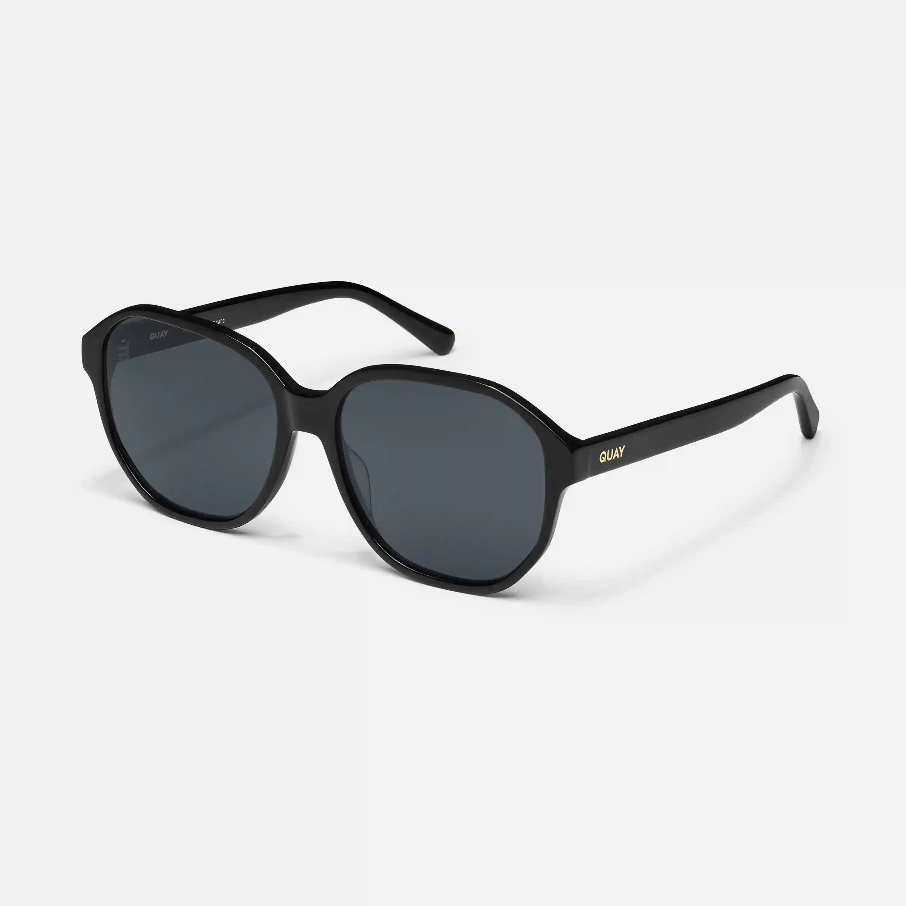 quayeye.it.com