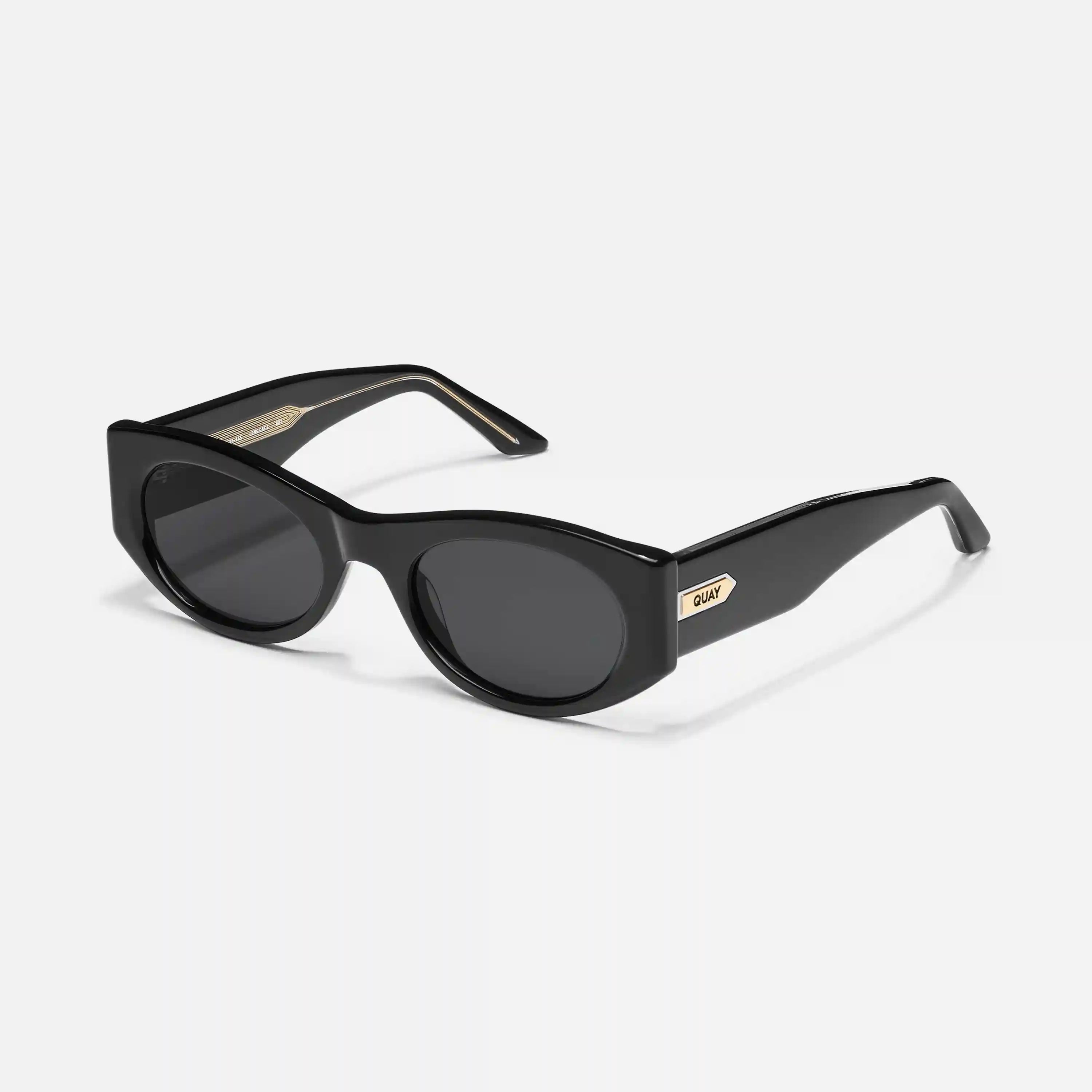quayeye.it.com