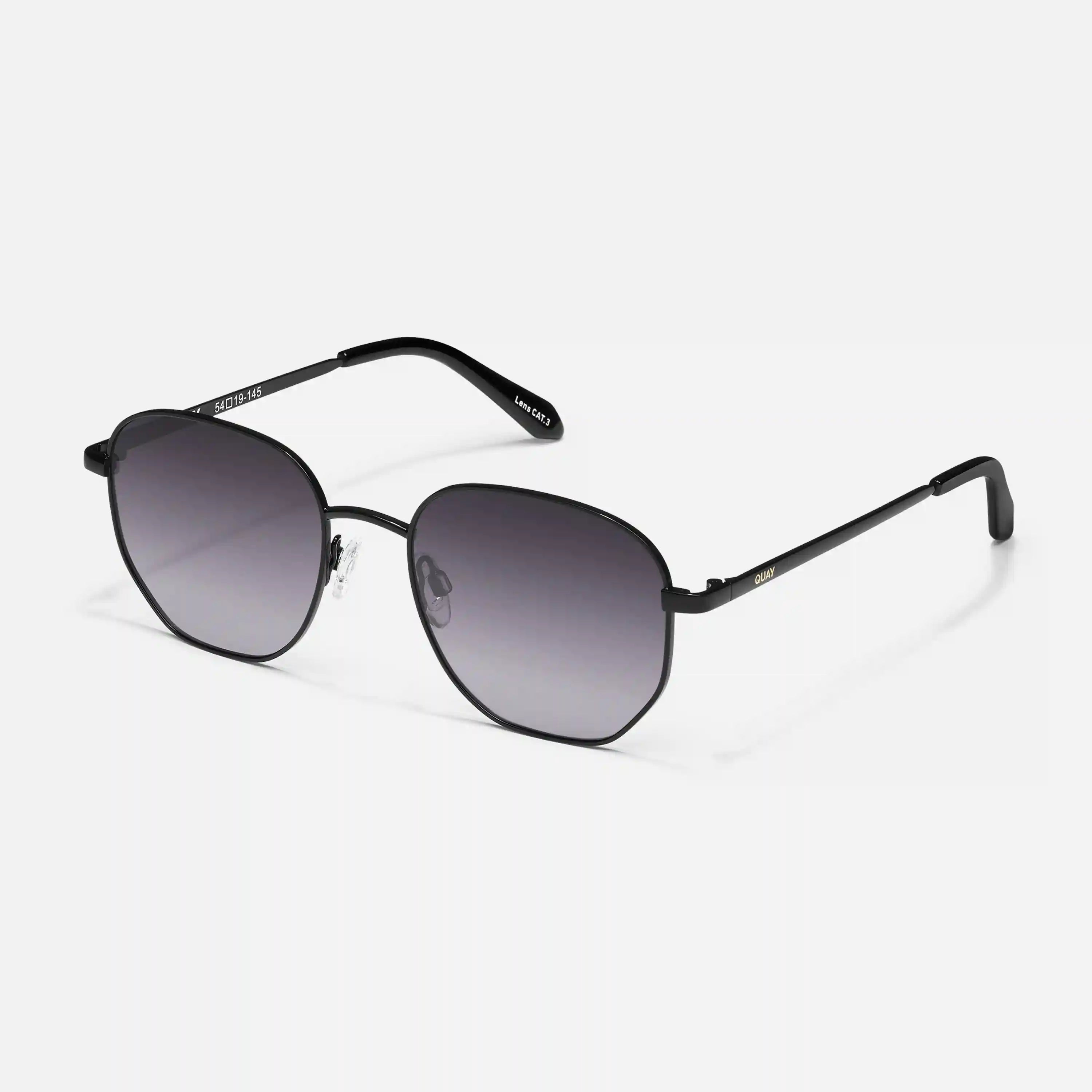 quayeye.it.com