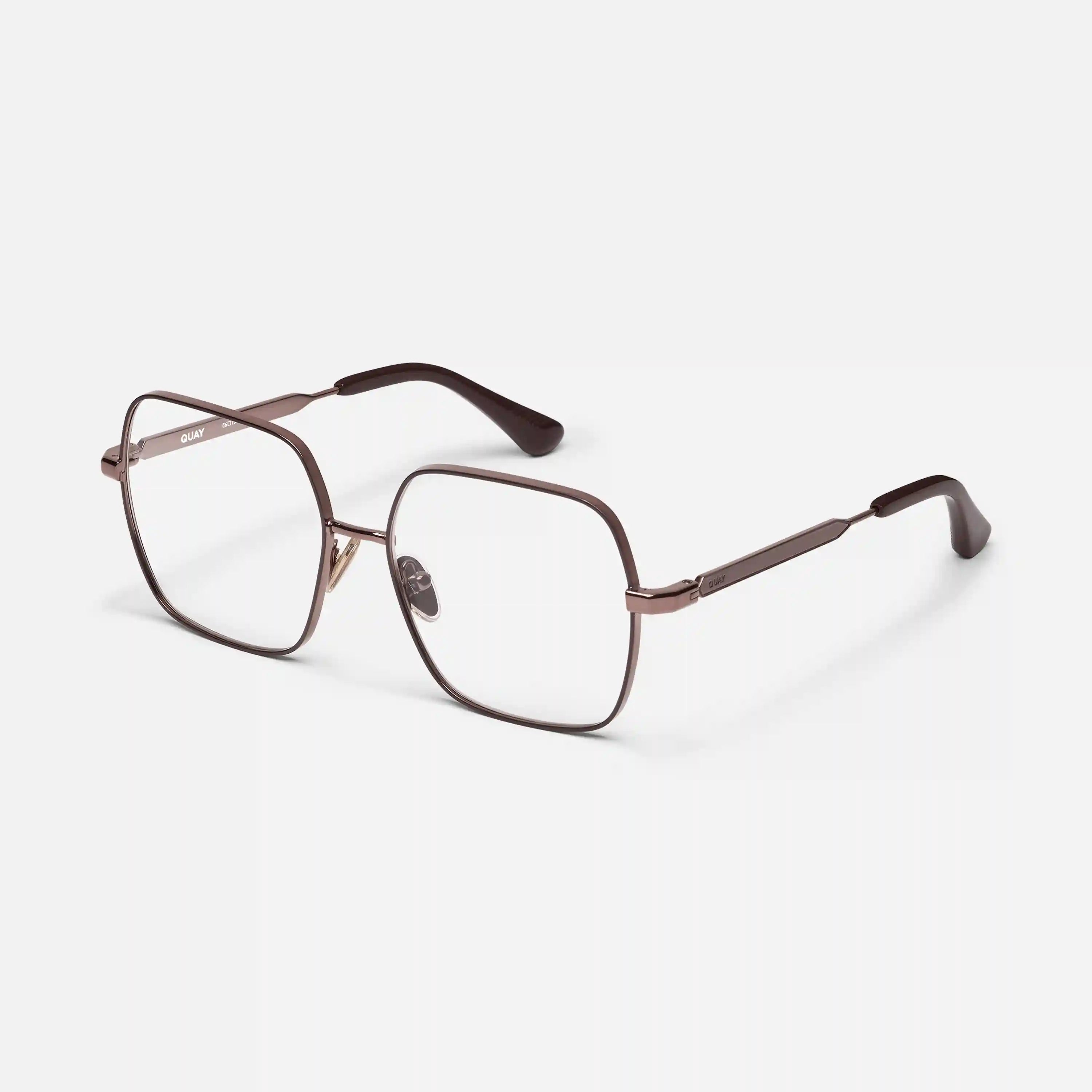 quayeye.it.com