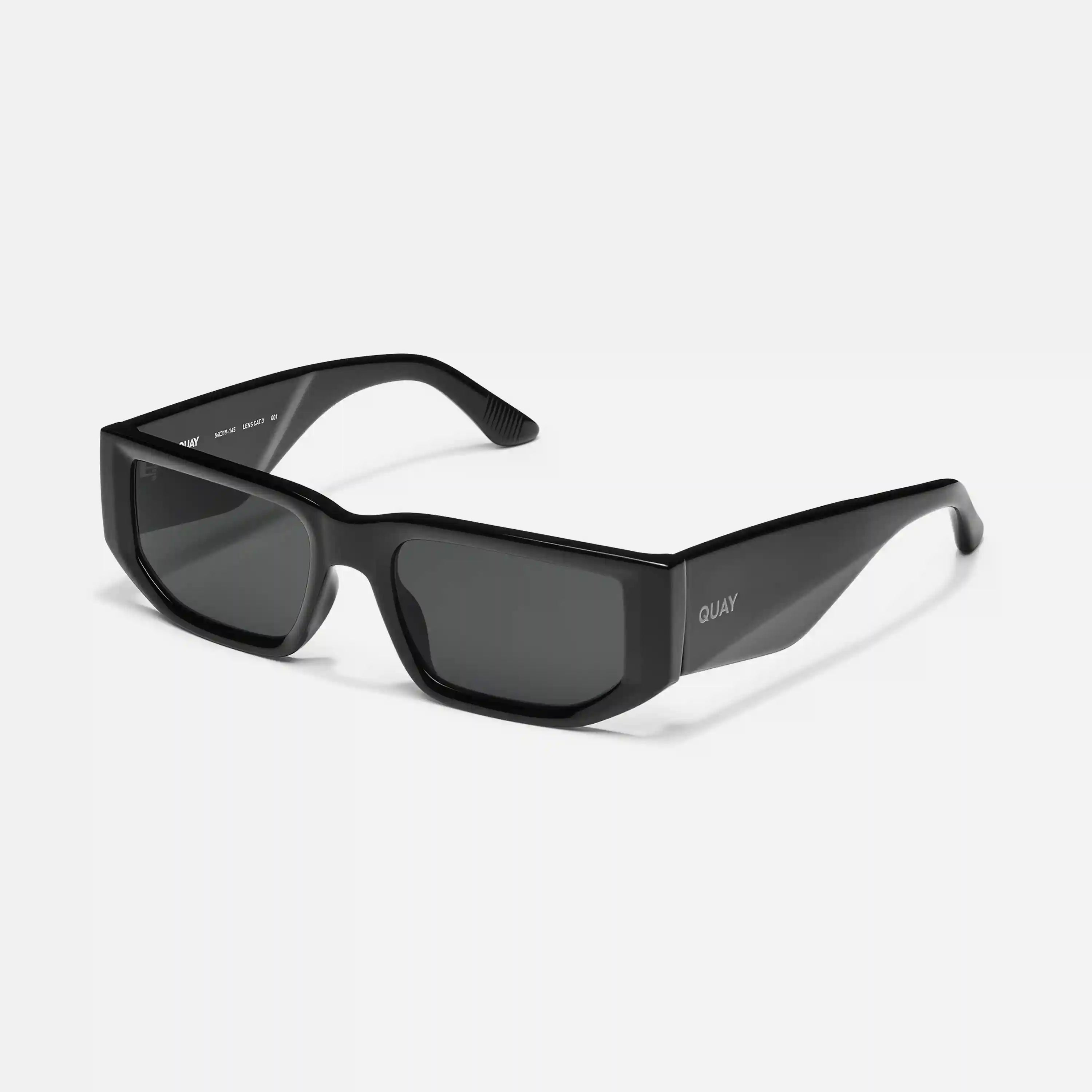 quayeye.it.com