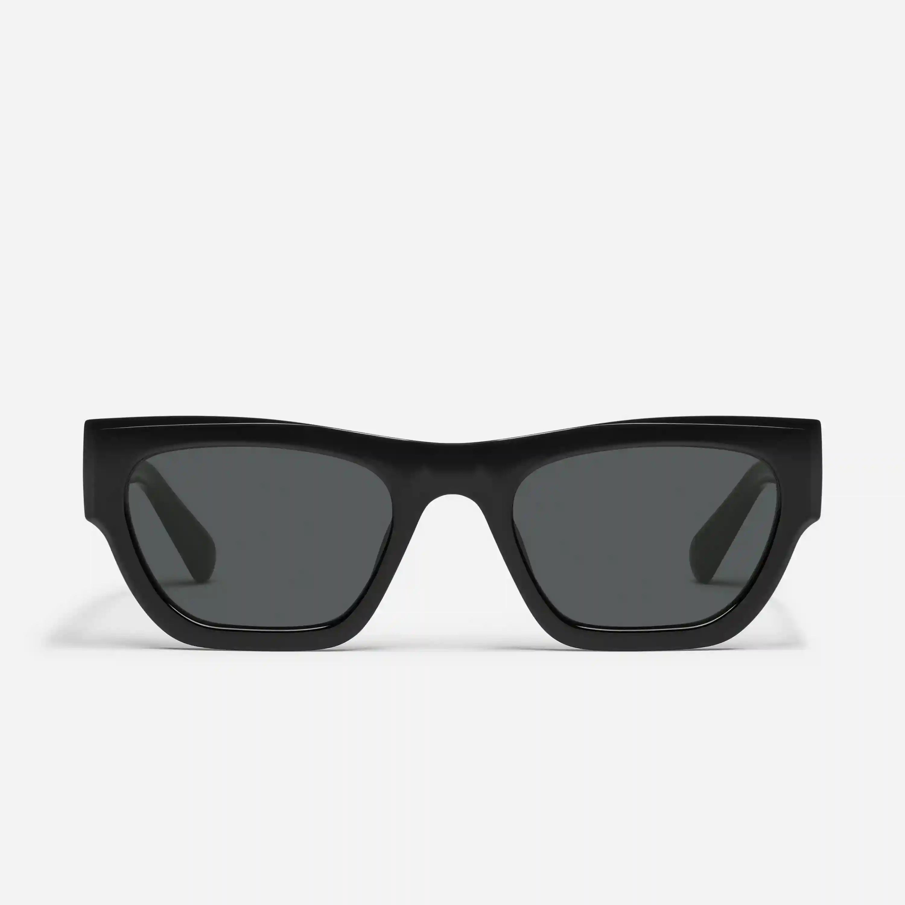 quayeye.it.com