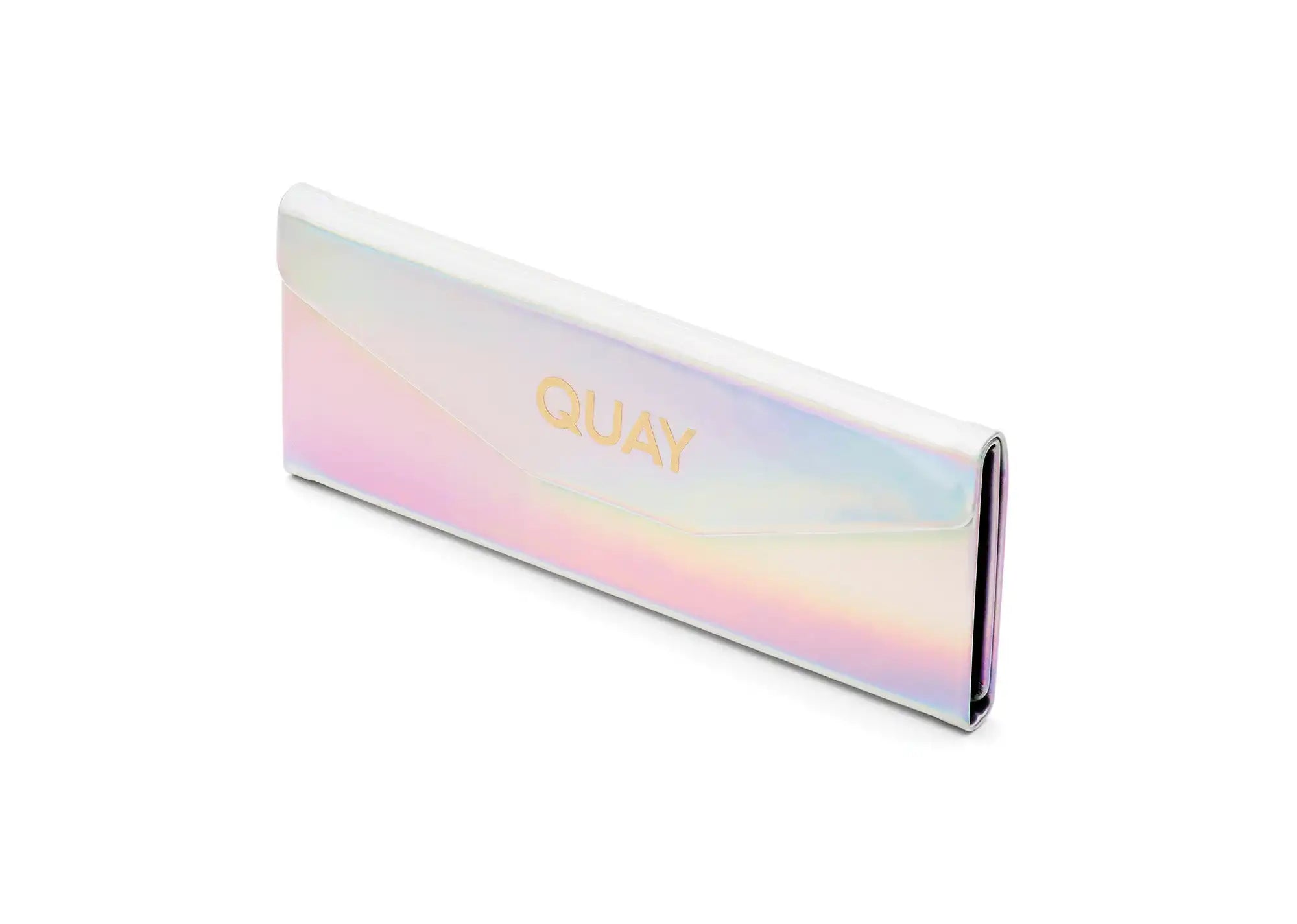 quayeye.it.com