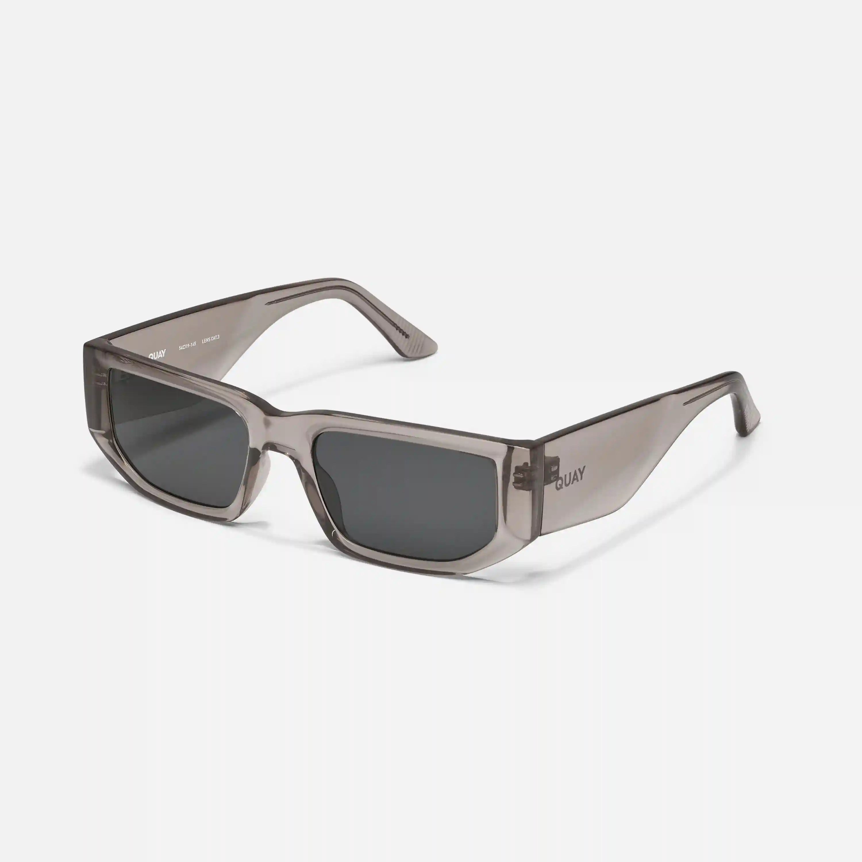 quayeye.it.com