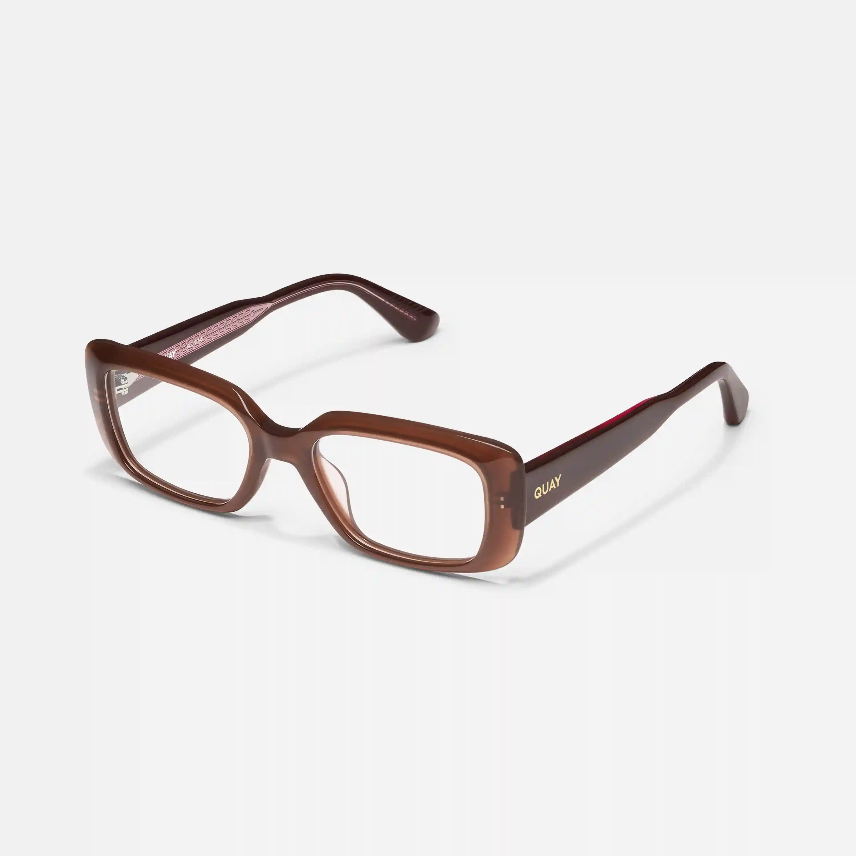 quayeye.it.com