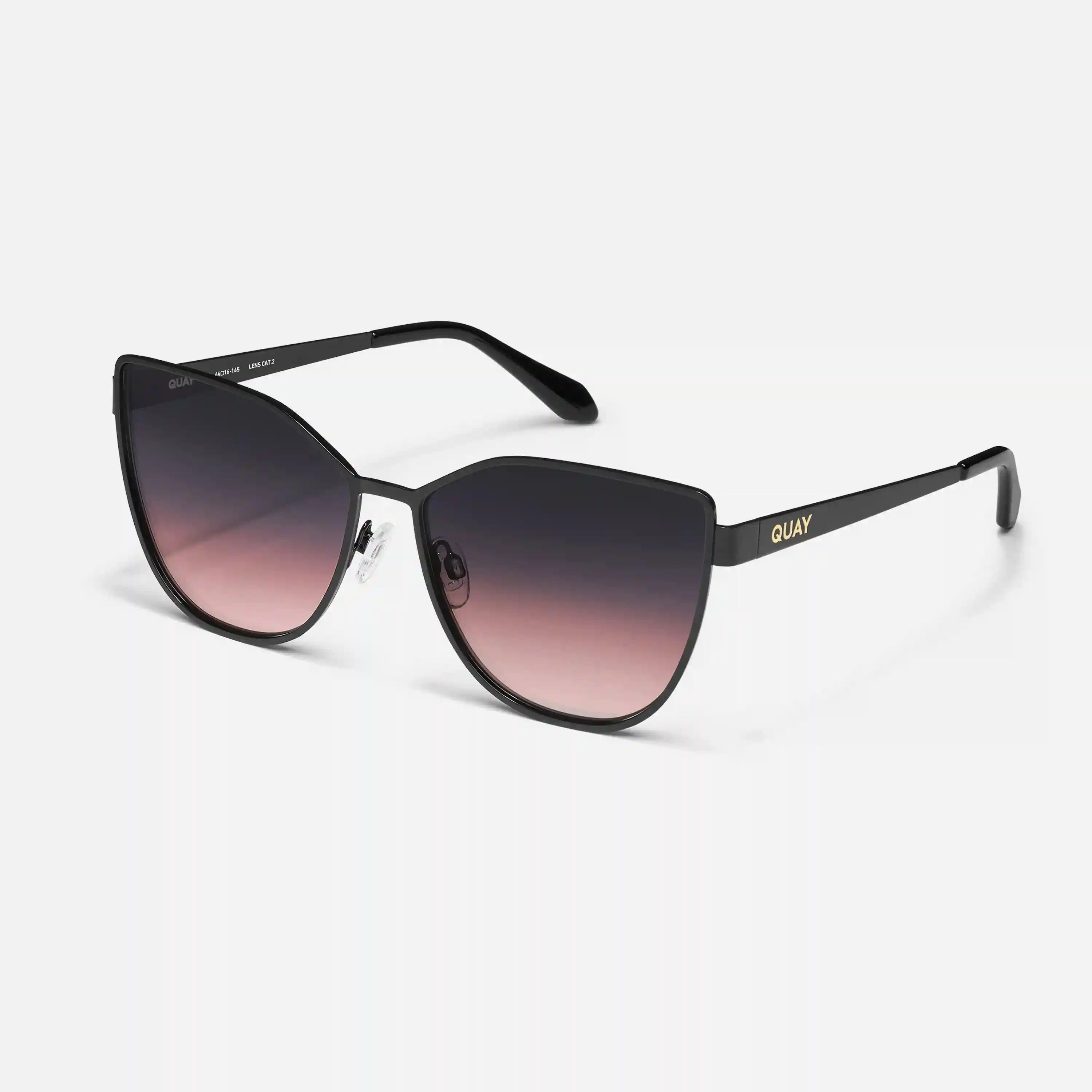 quayeye.it.com