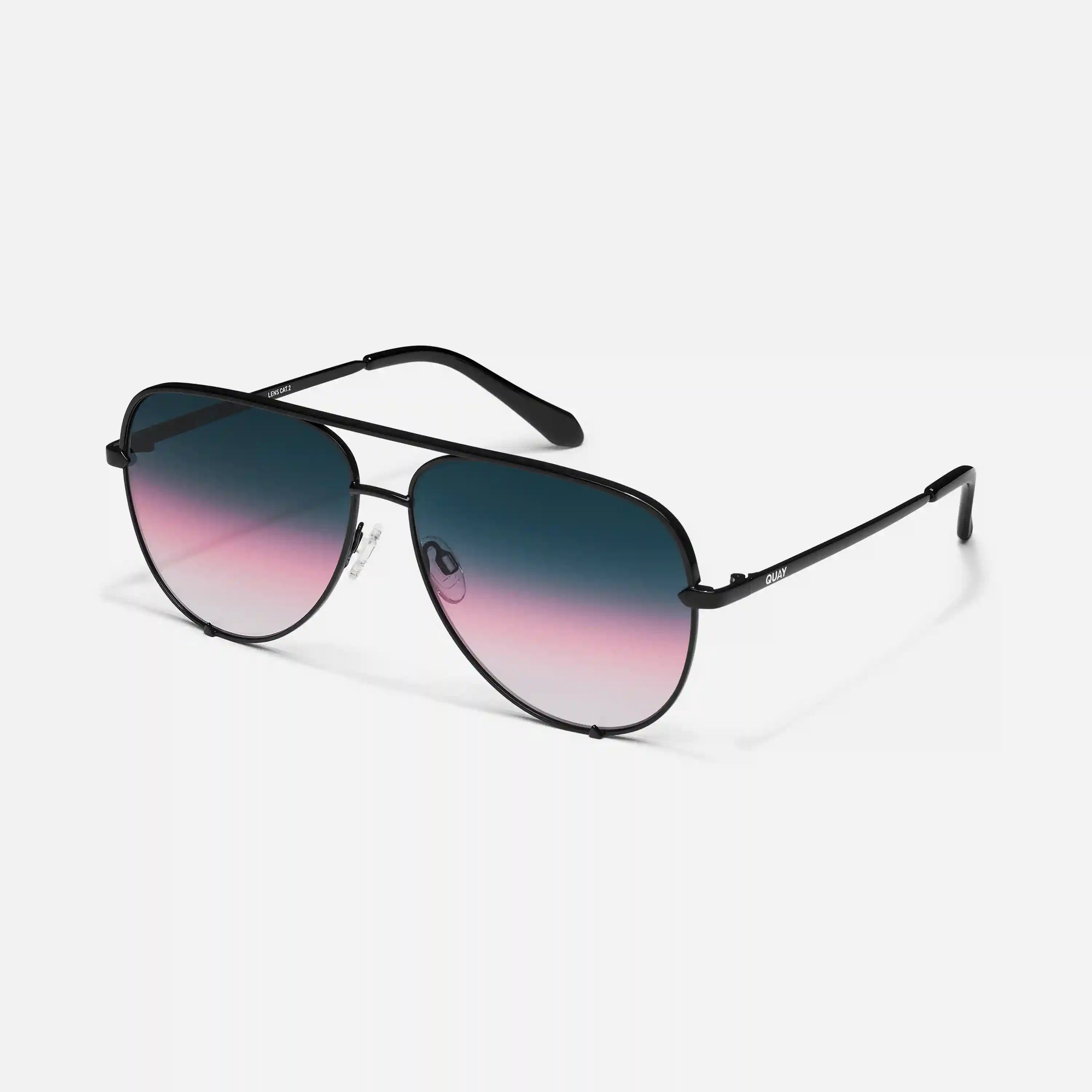 quayeye.it.com