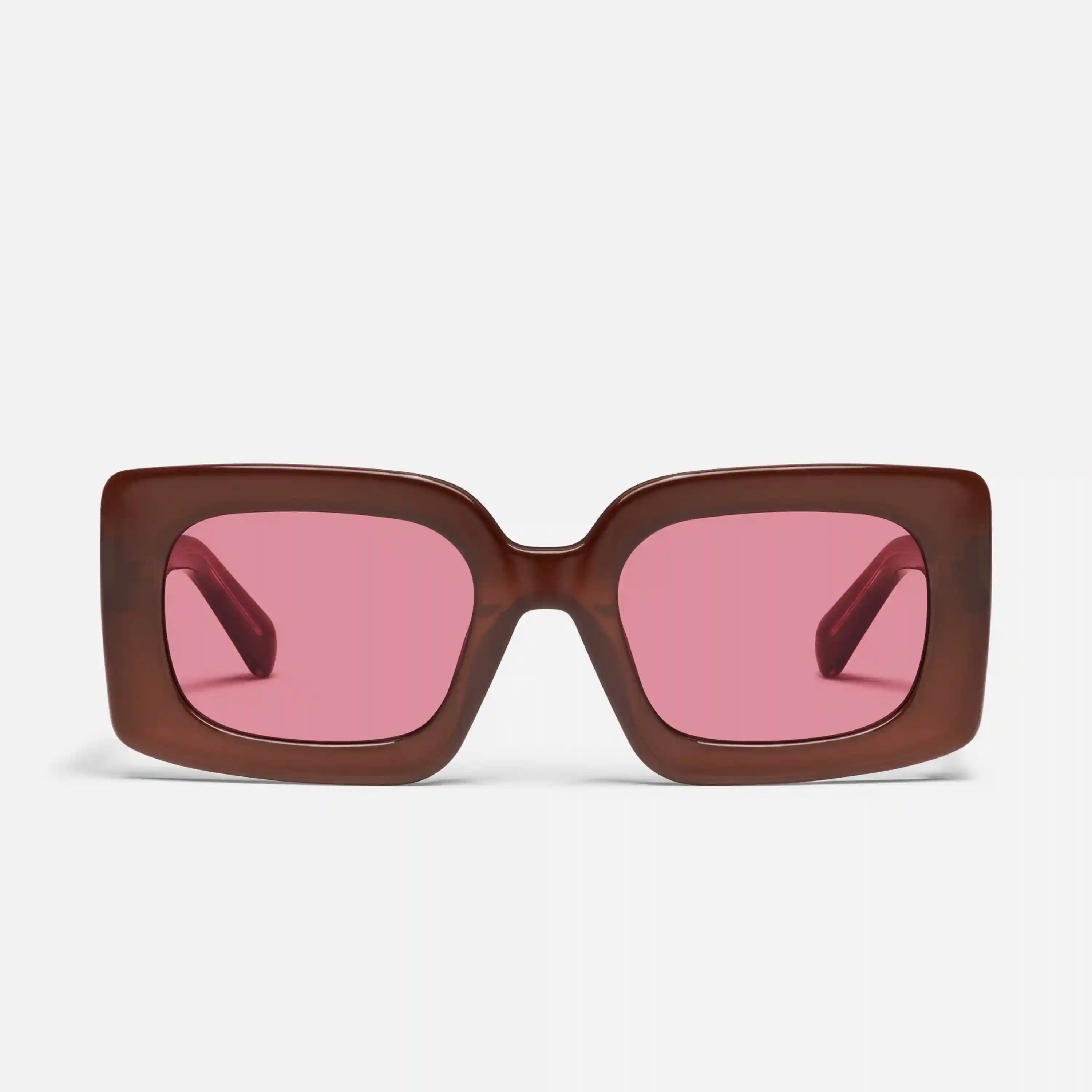 quayeye.it.com
