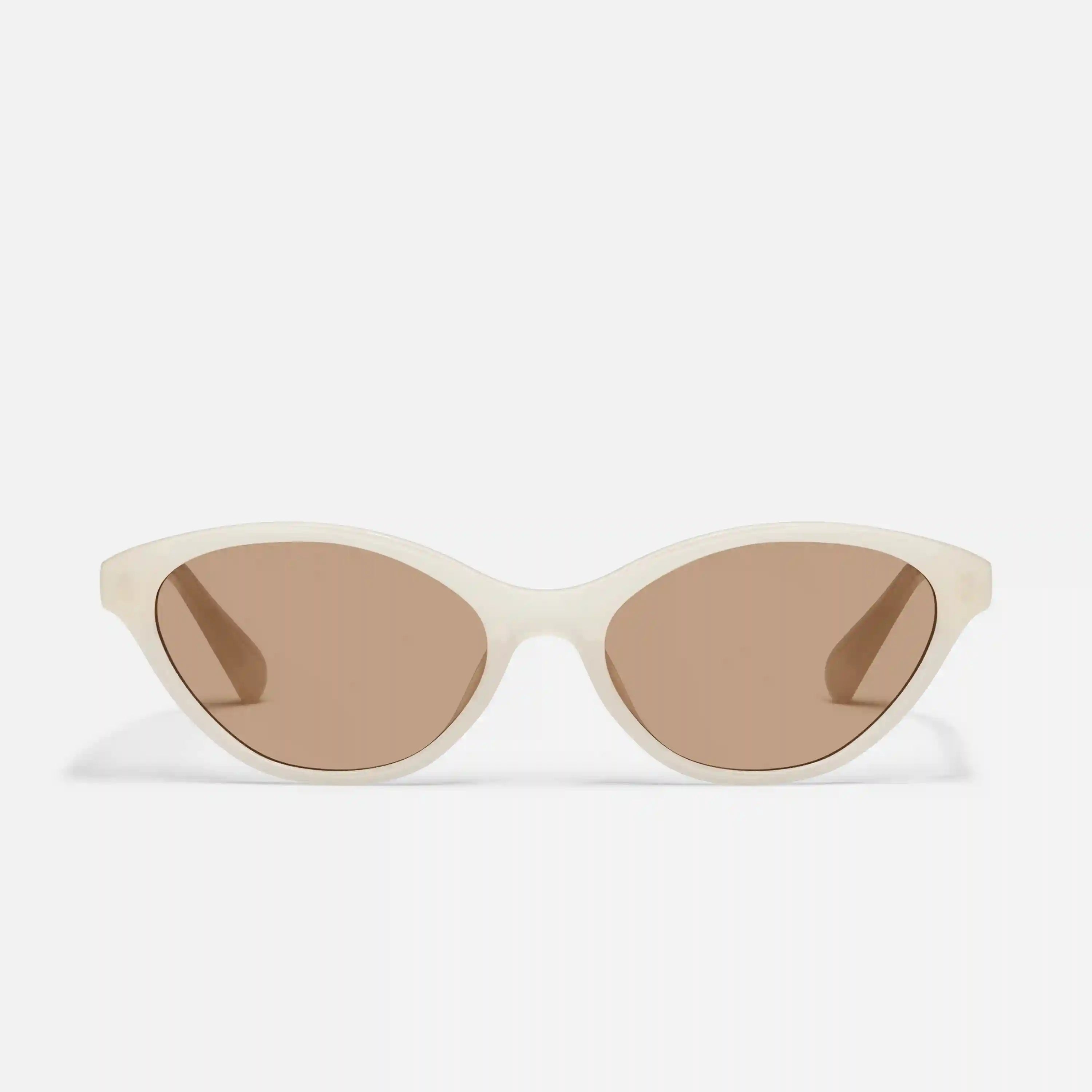 quayeye.it.com
