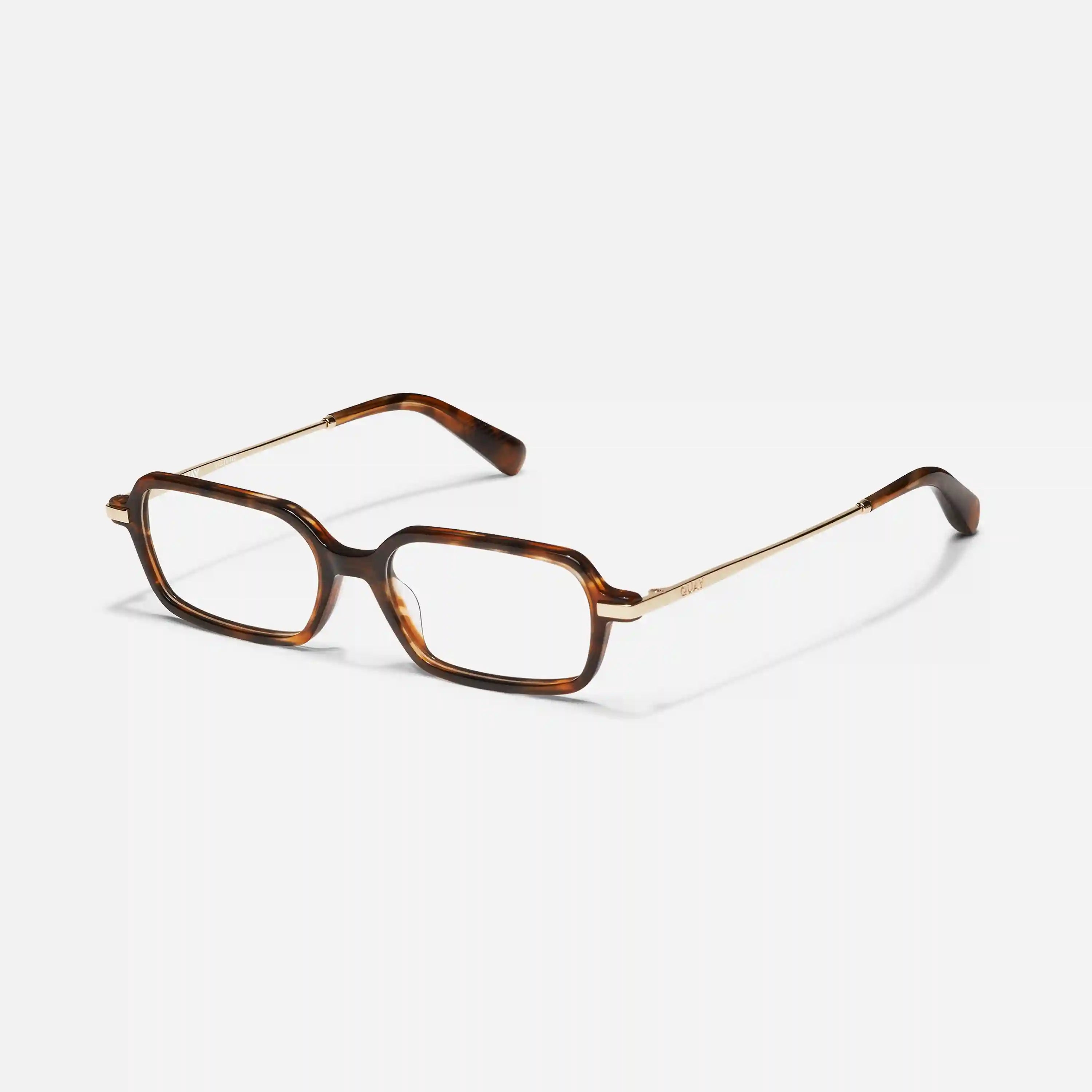 quayeye.it.com