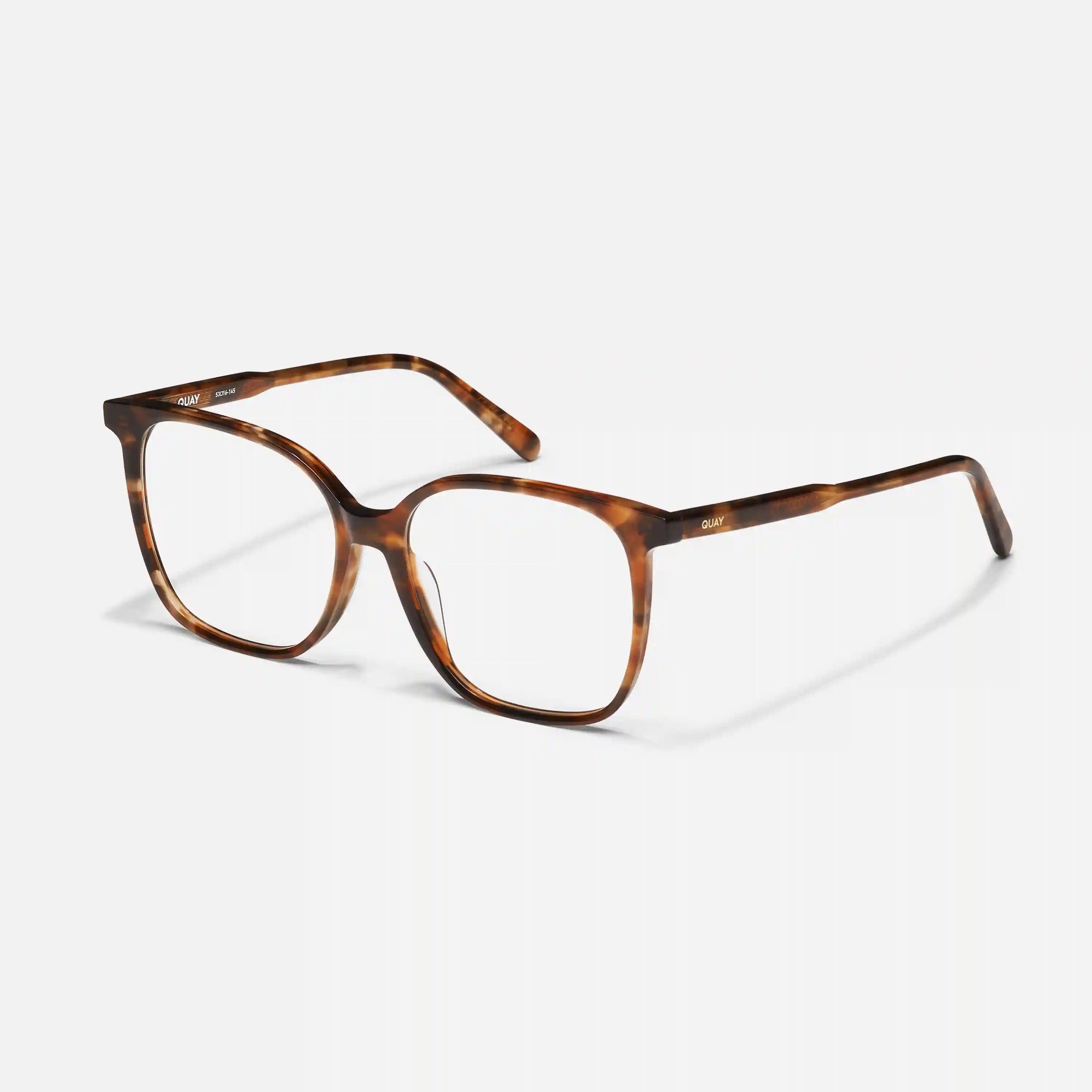 quayeye.it.com