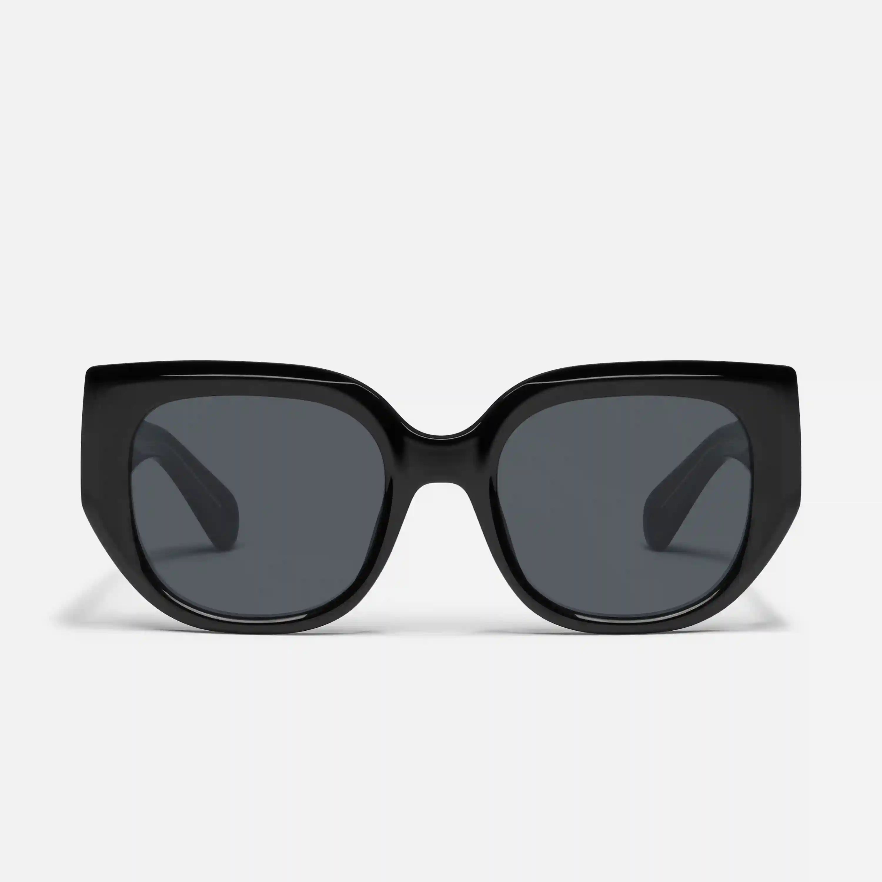 quayeye.it.com