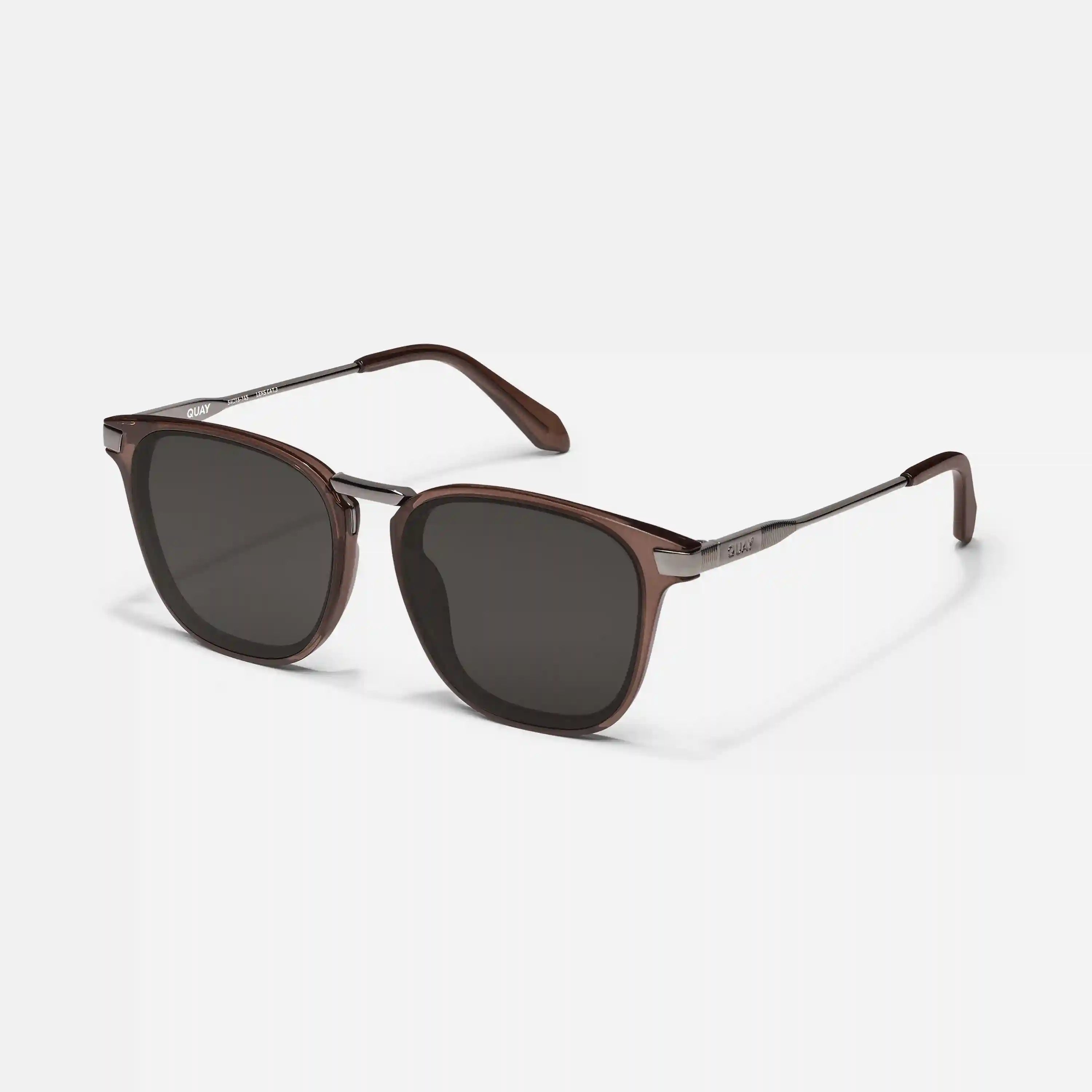 quayeye.it.com
