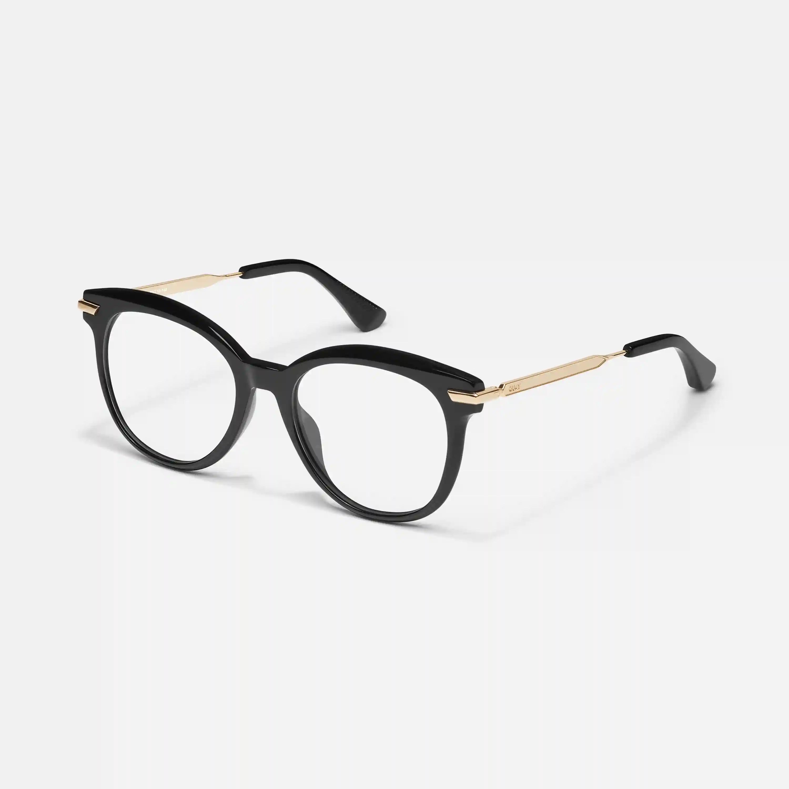 quayeye.it.com