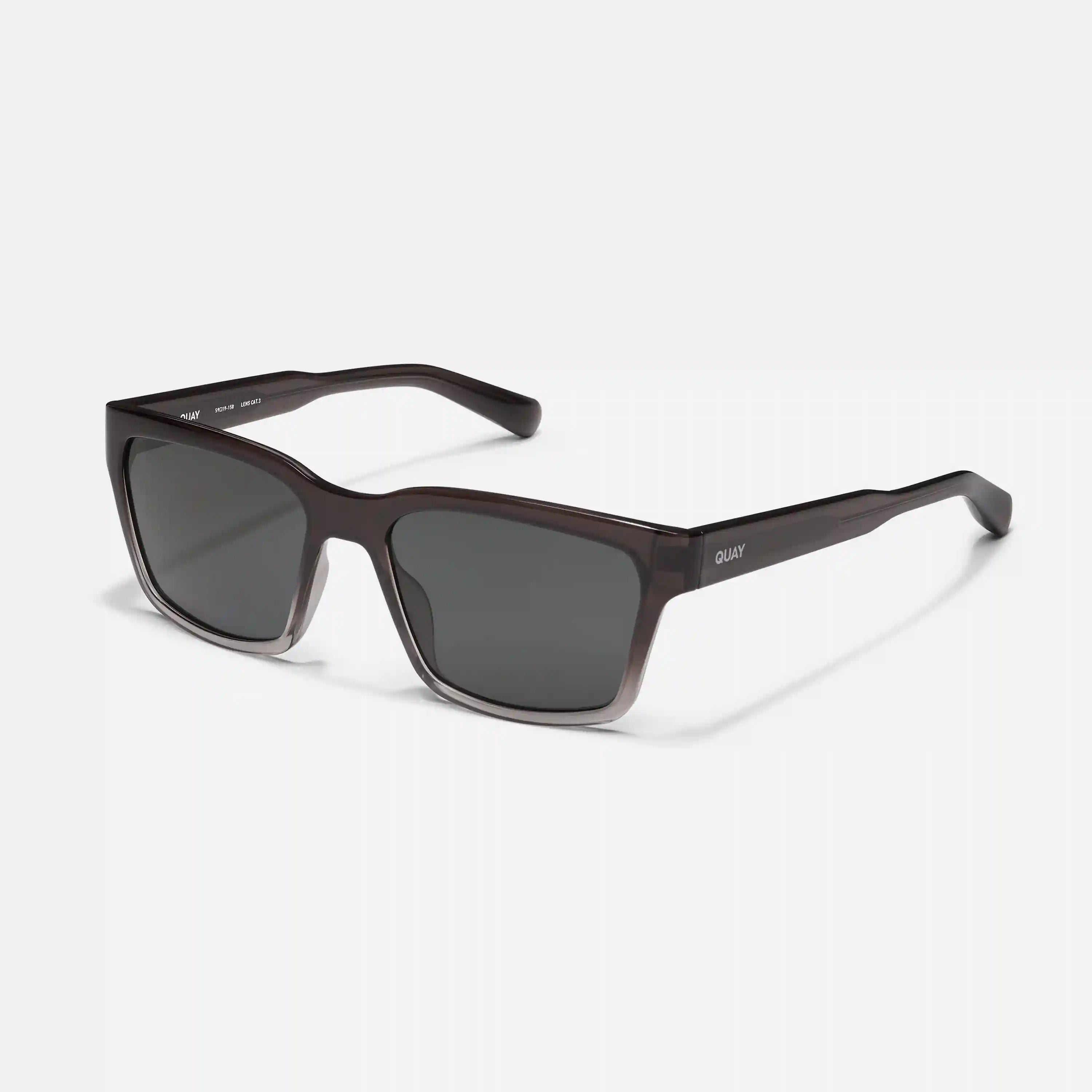 quayeye.it.com