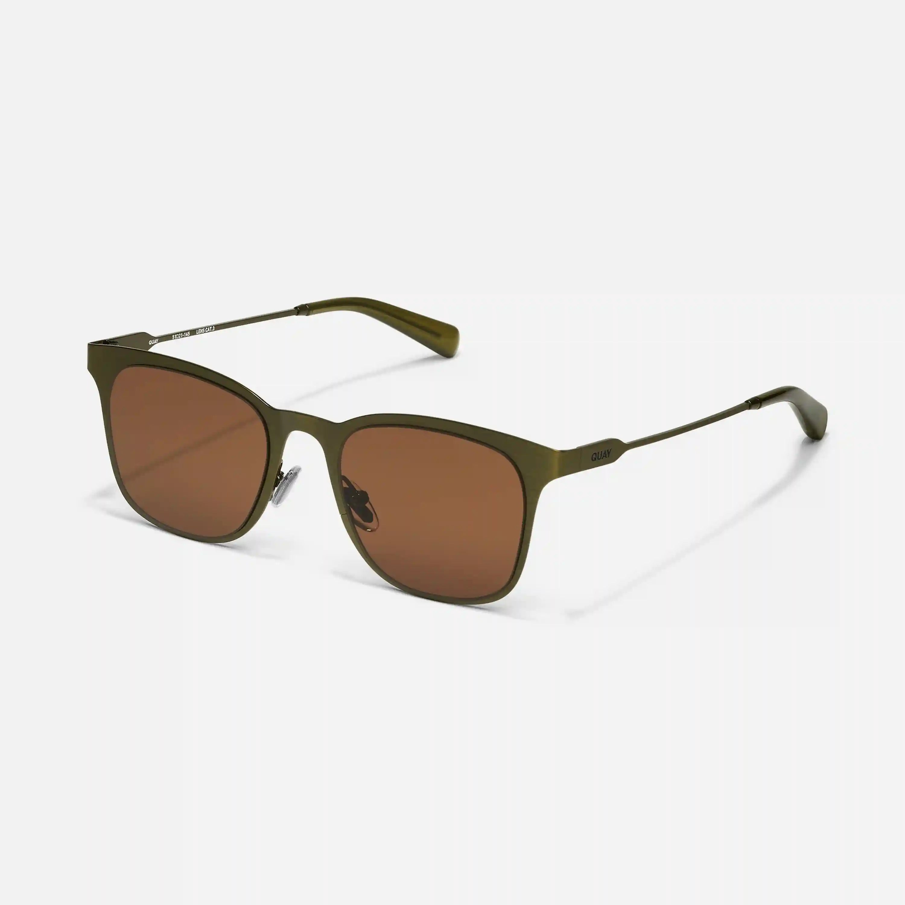 quayeye.it.com
