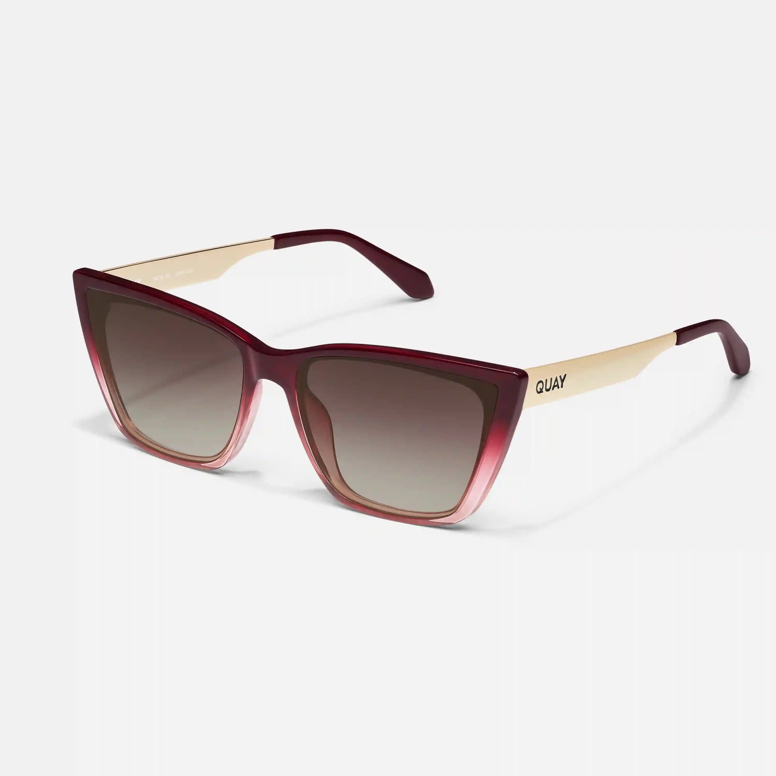 quayeye.it.com