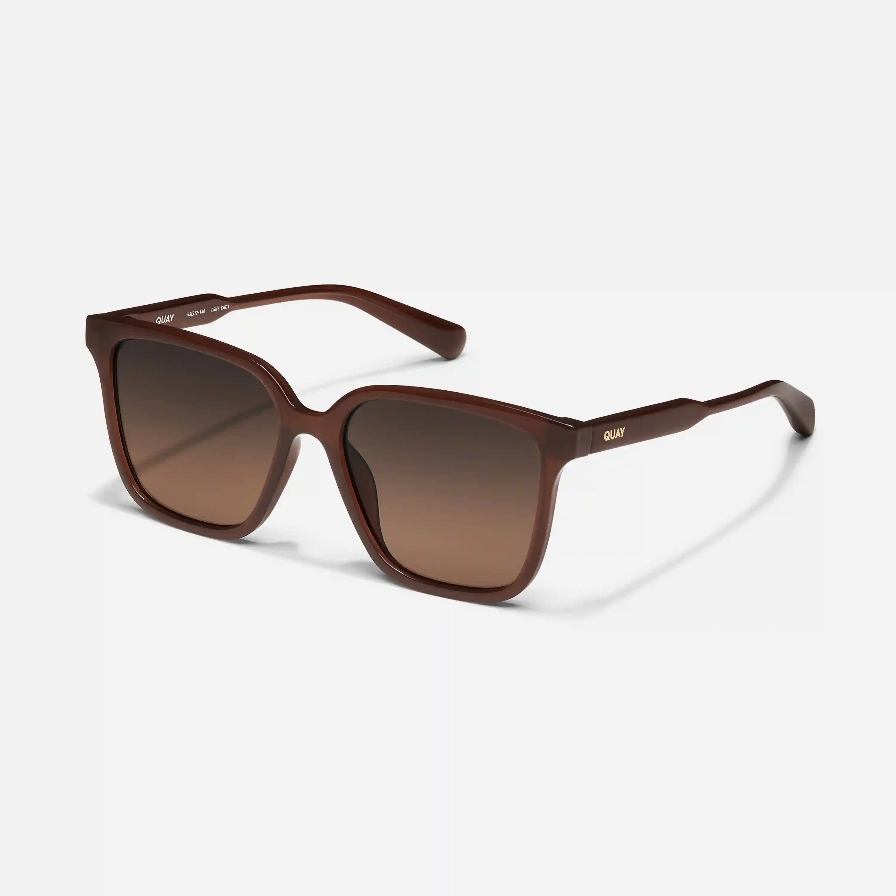quayeye.it.com