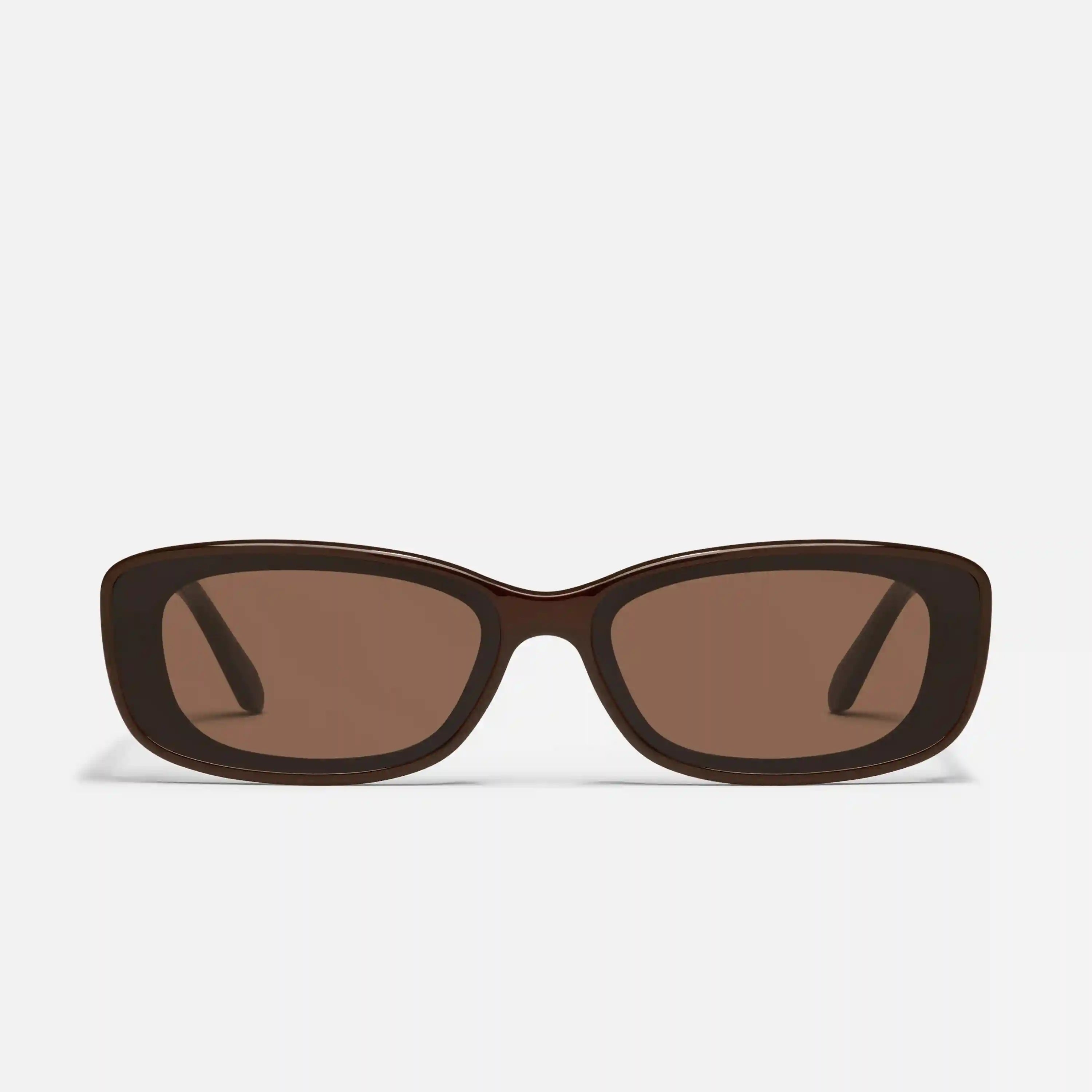 quayeye.it.com