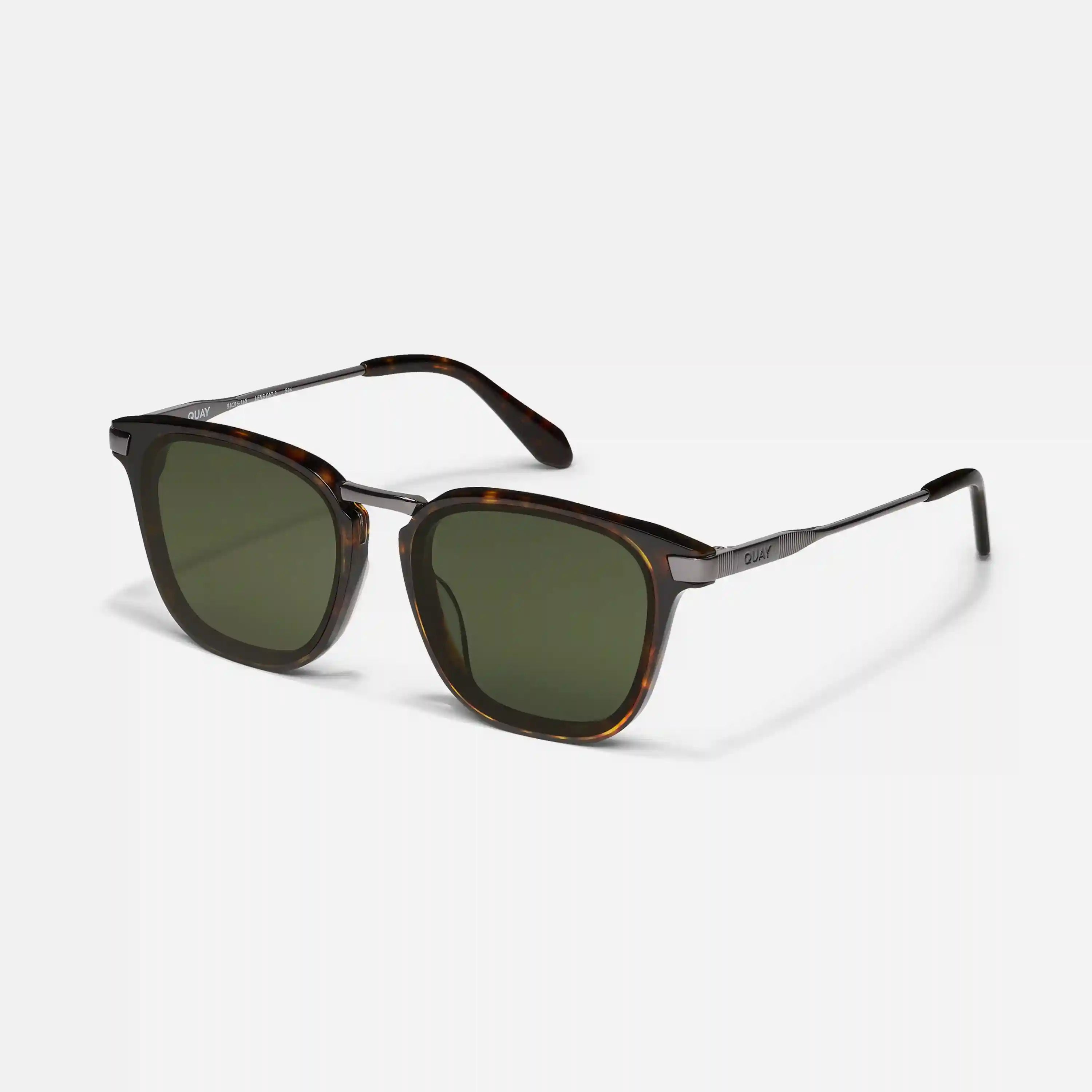 quayeye.it.com