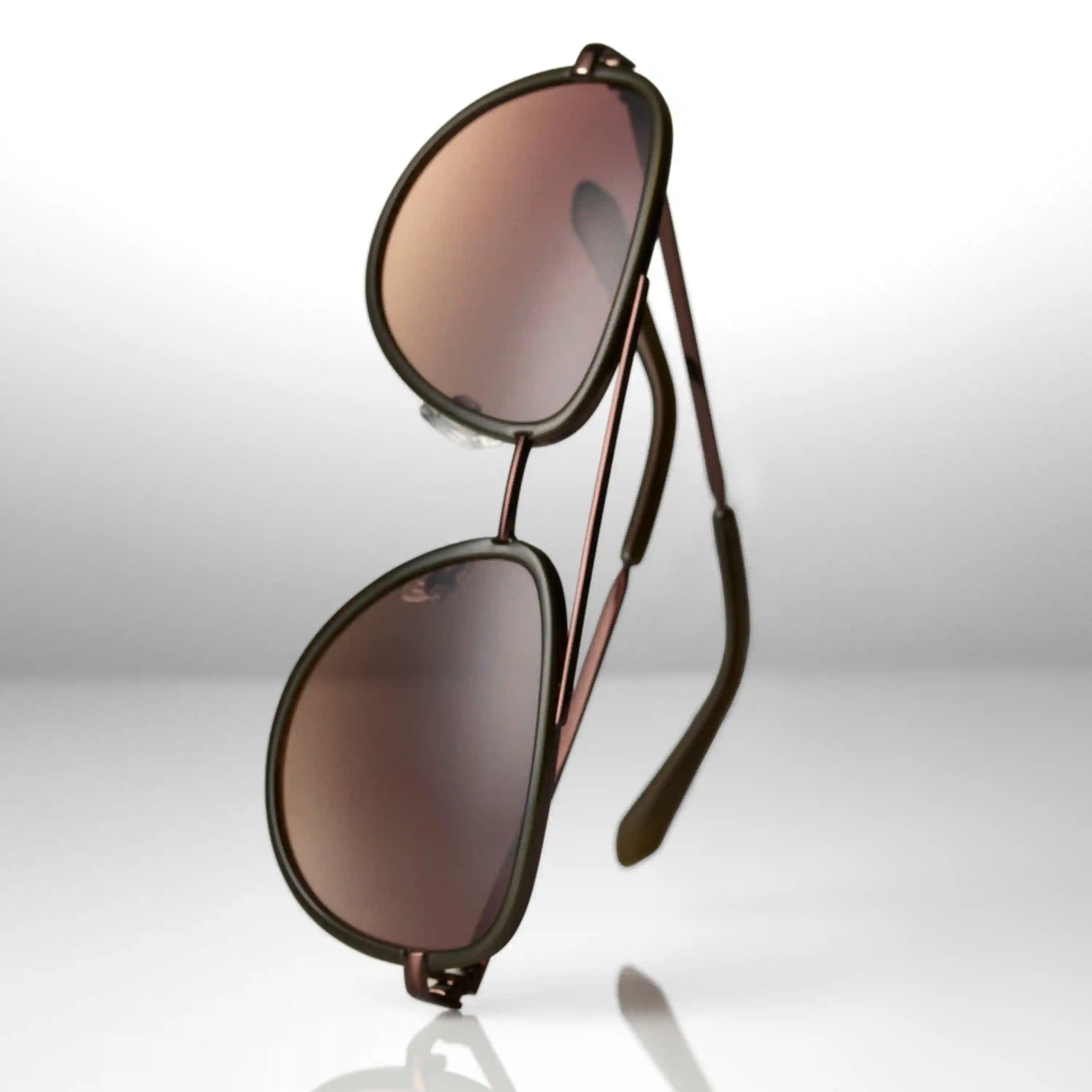 quayeye.it.com