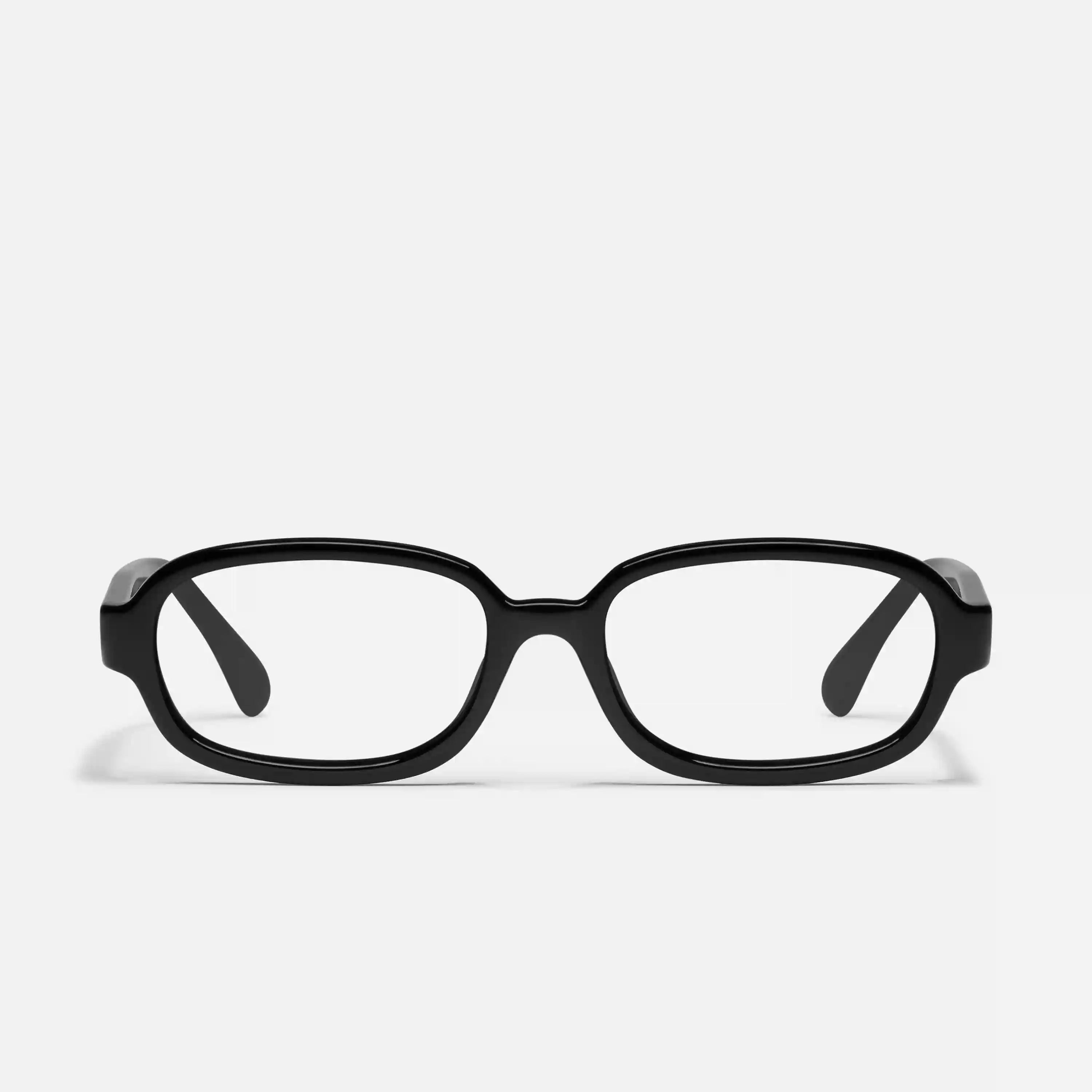 quayeye.it.com