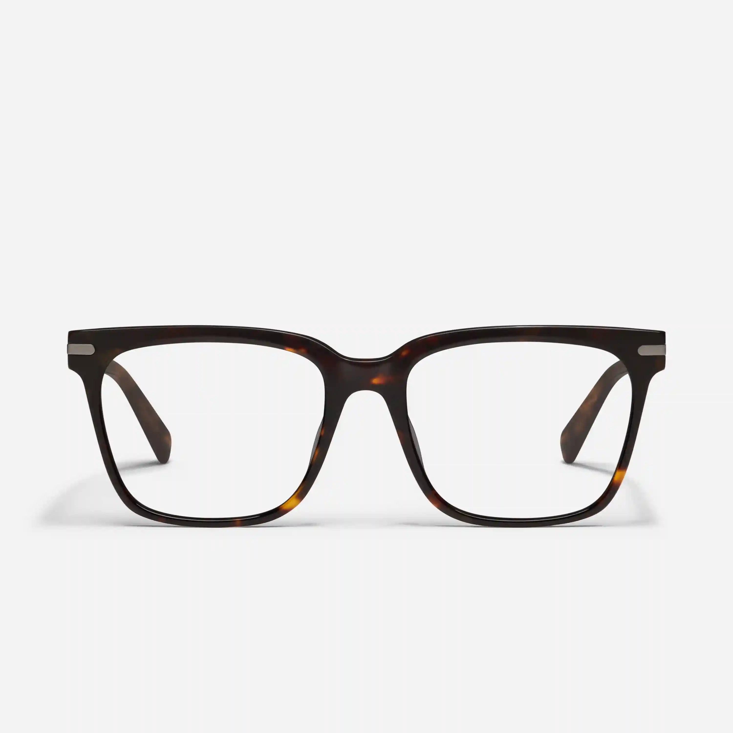 quayeye.it.com