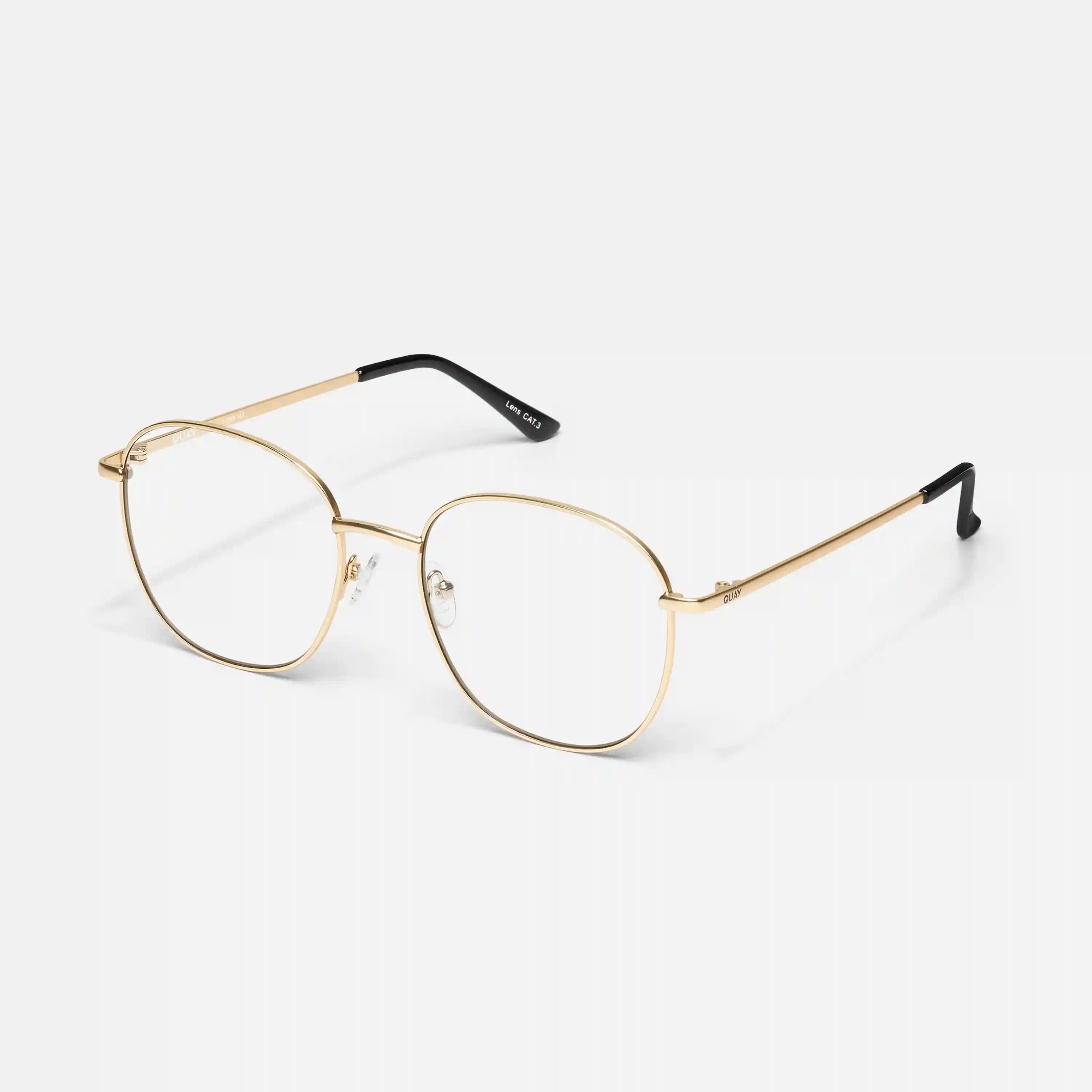 quayeye.it.com