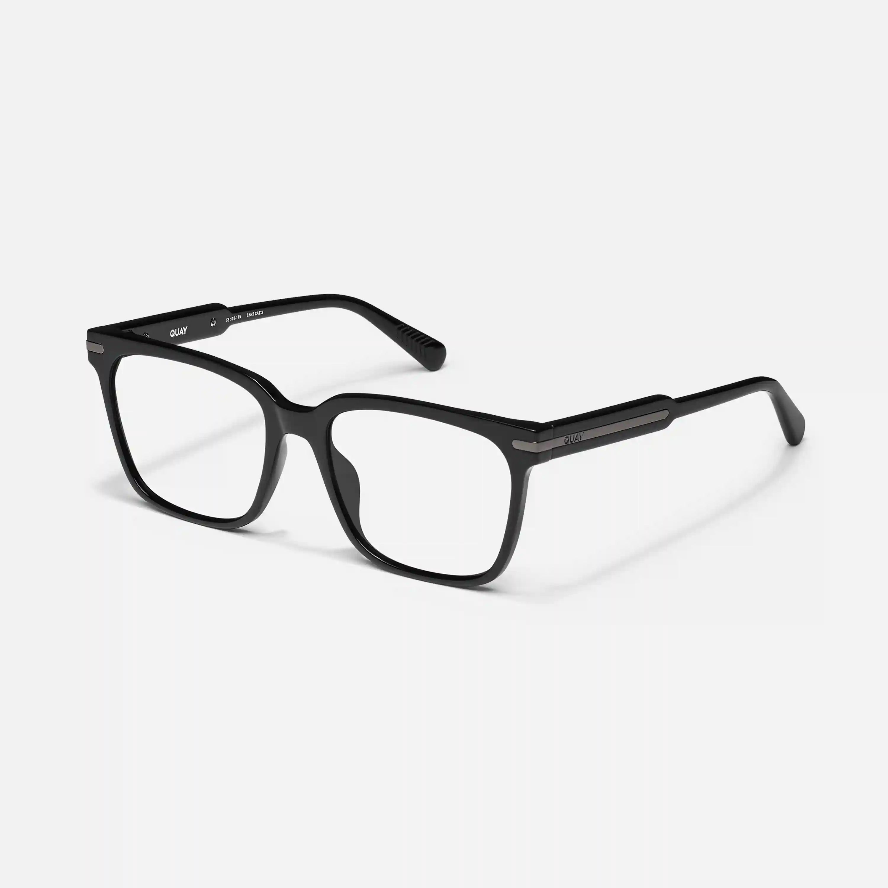 quayeye.it.com