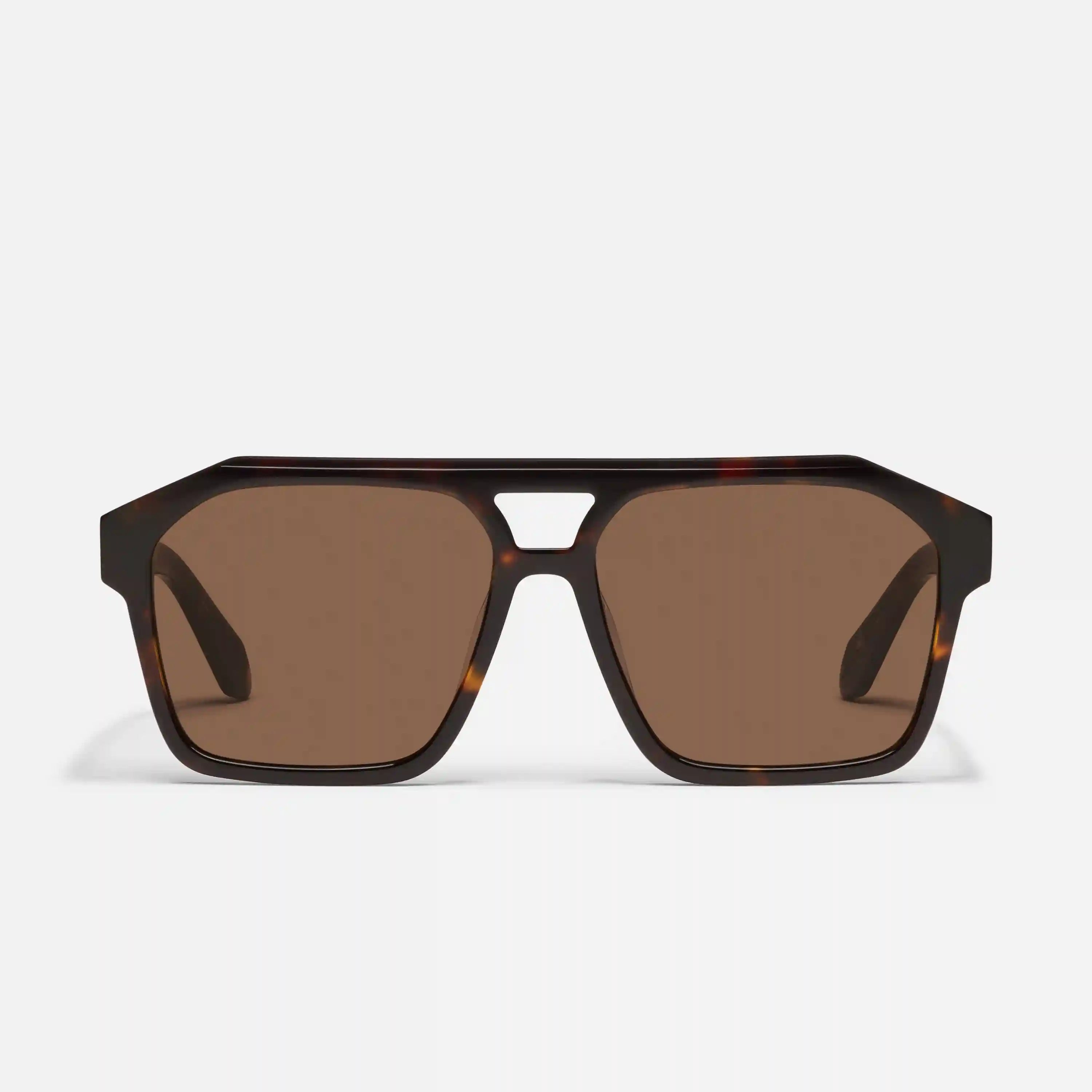 quayeye.it.com