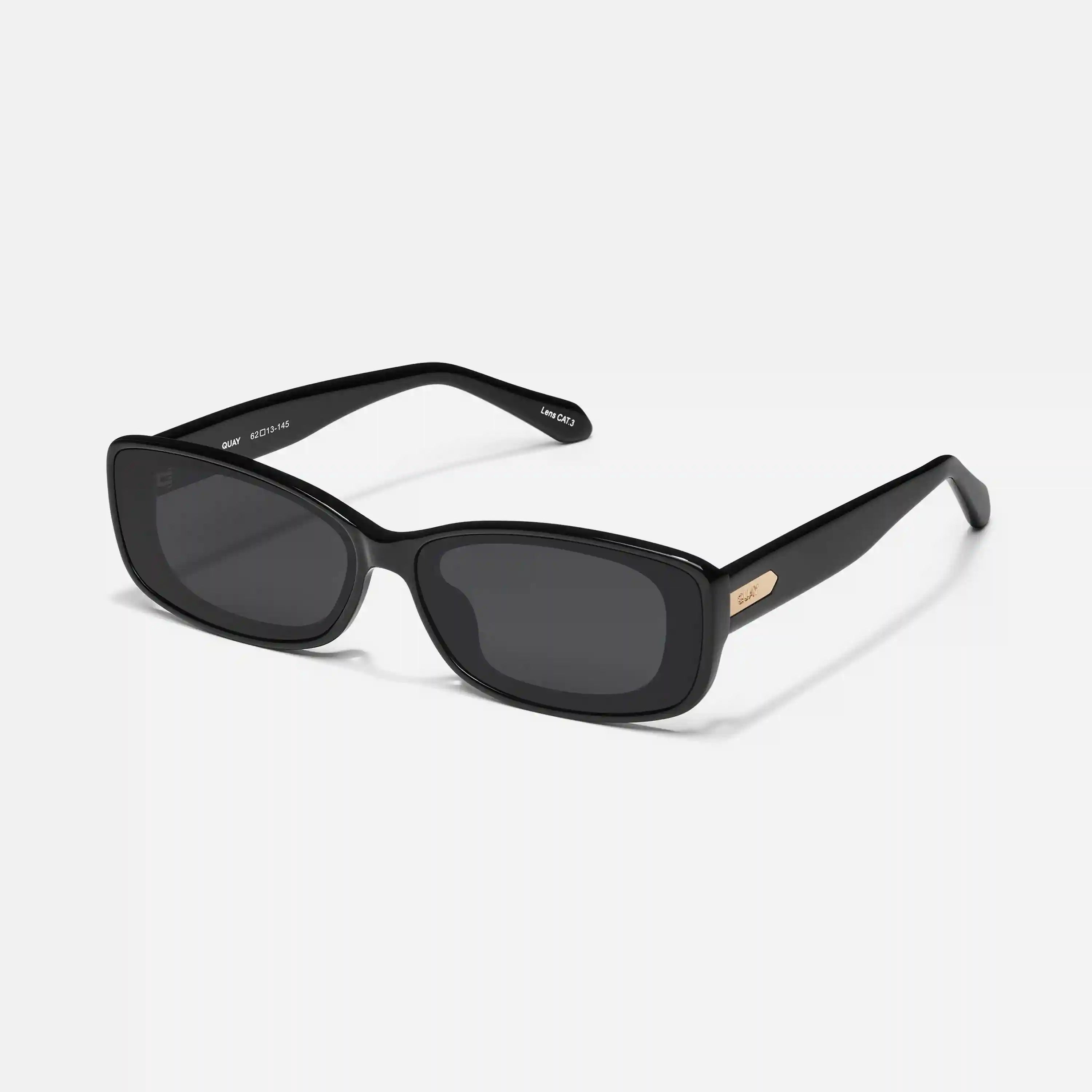 quayeye.it.com