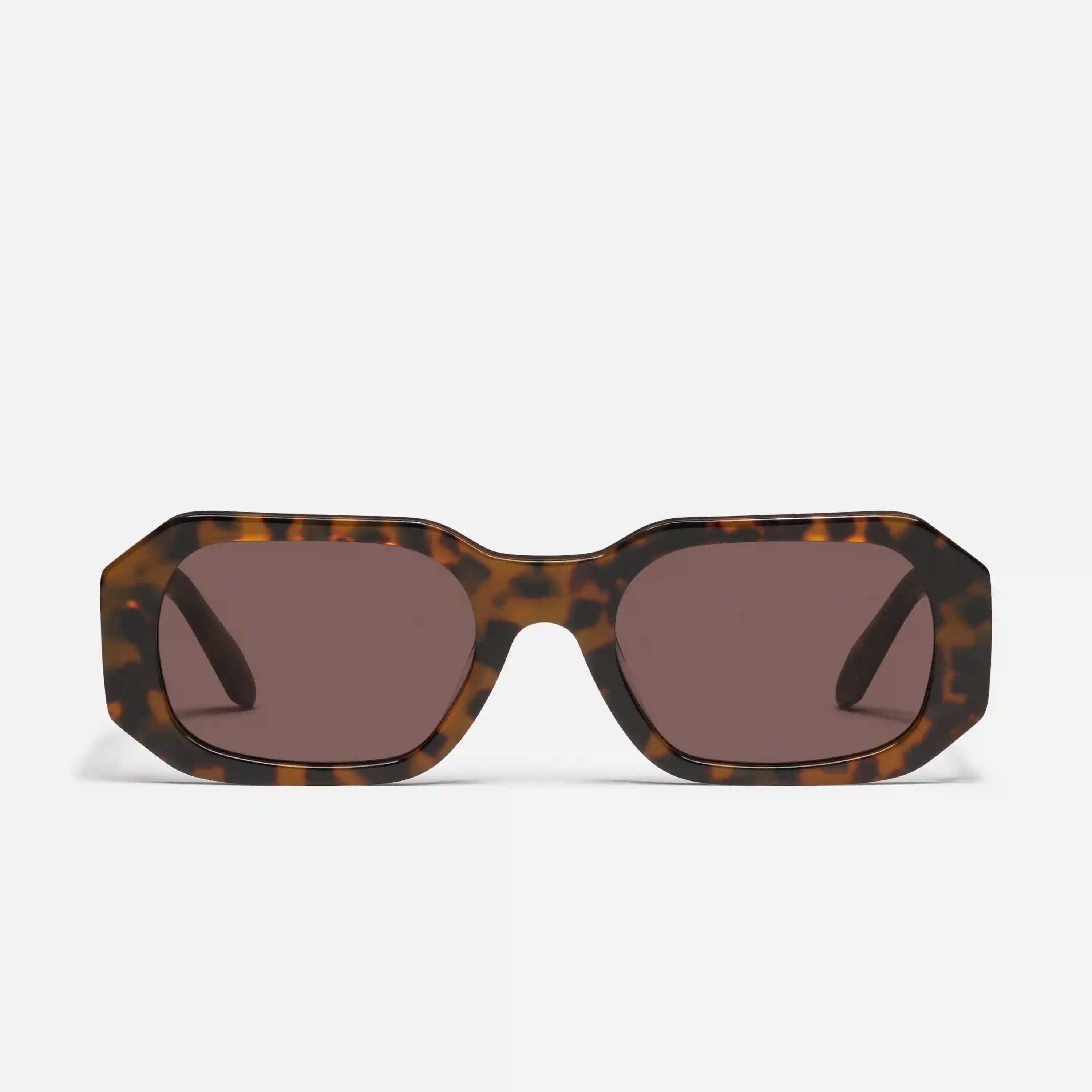 quayeye.it.com
