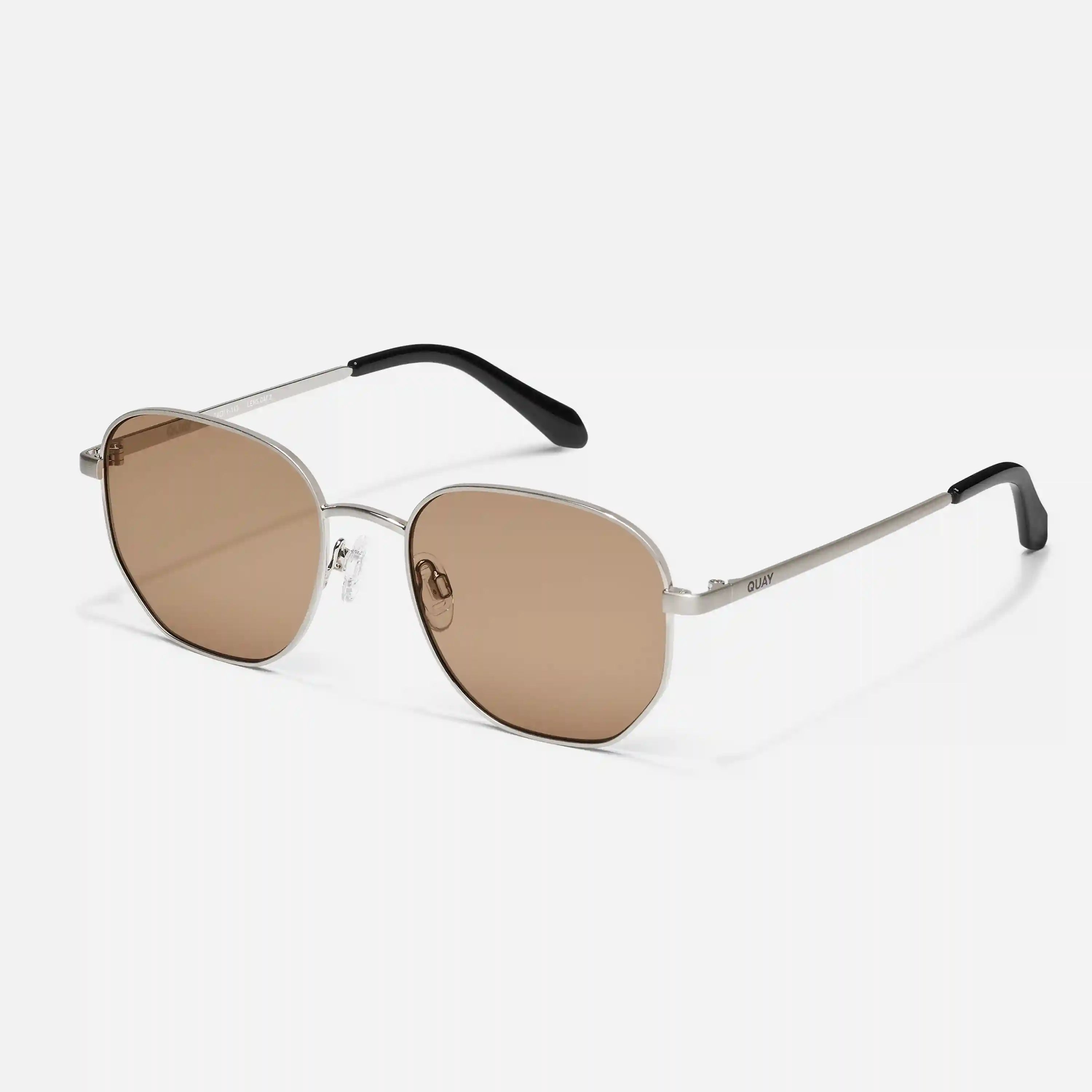 quayeye.it.com