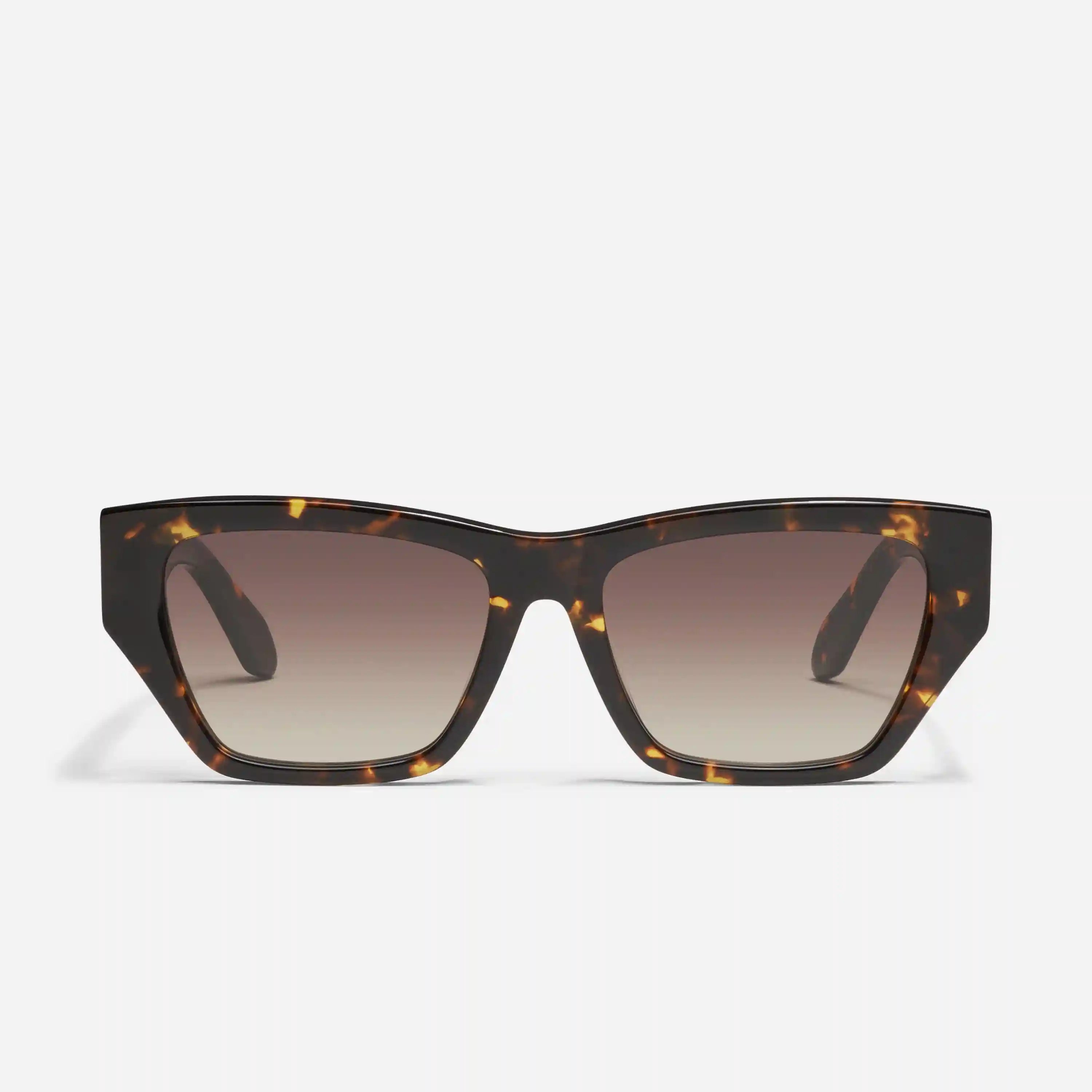 quayeye.it.com