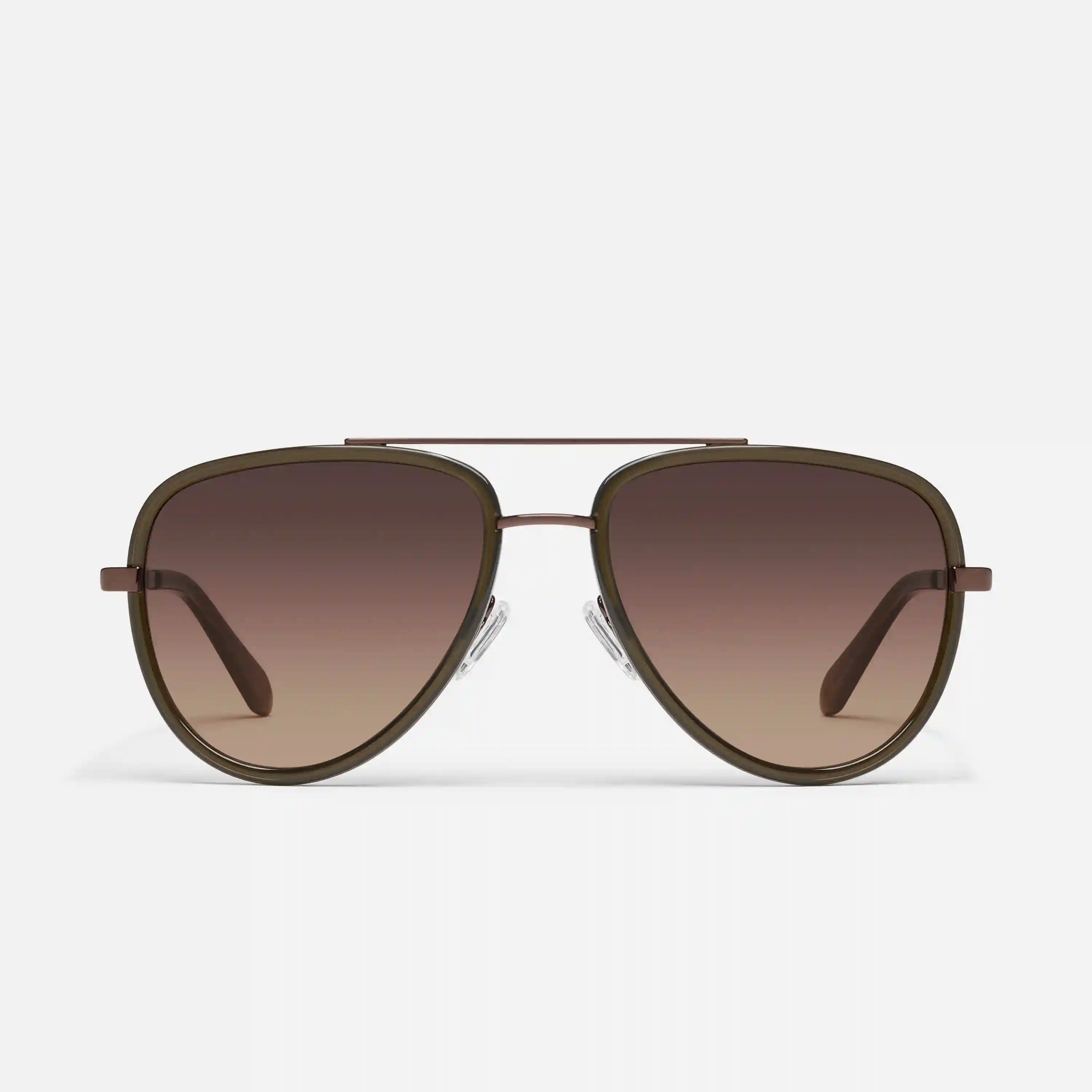 quayeye.it.com