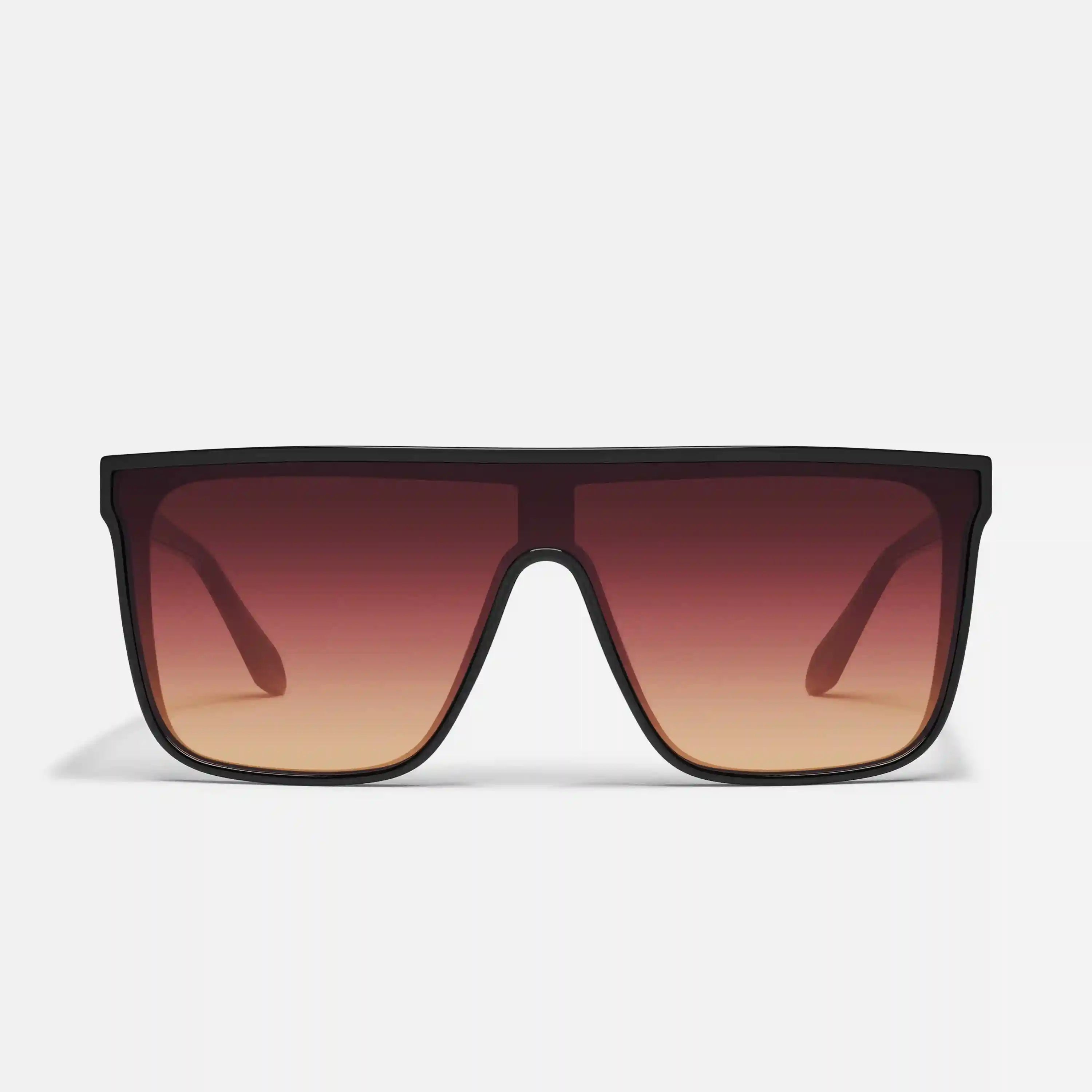 quayeye.it.com