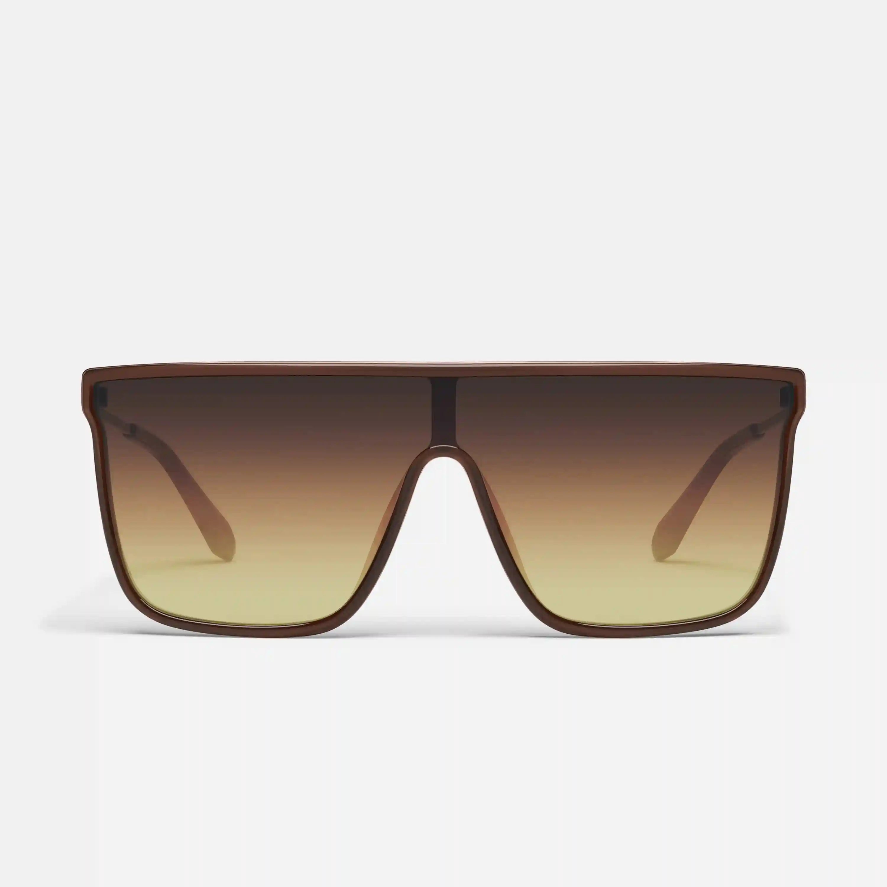 quayeye.it.com