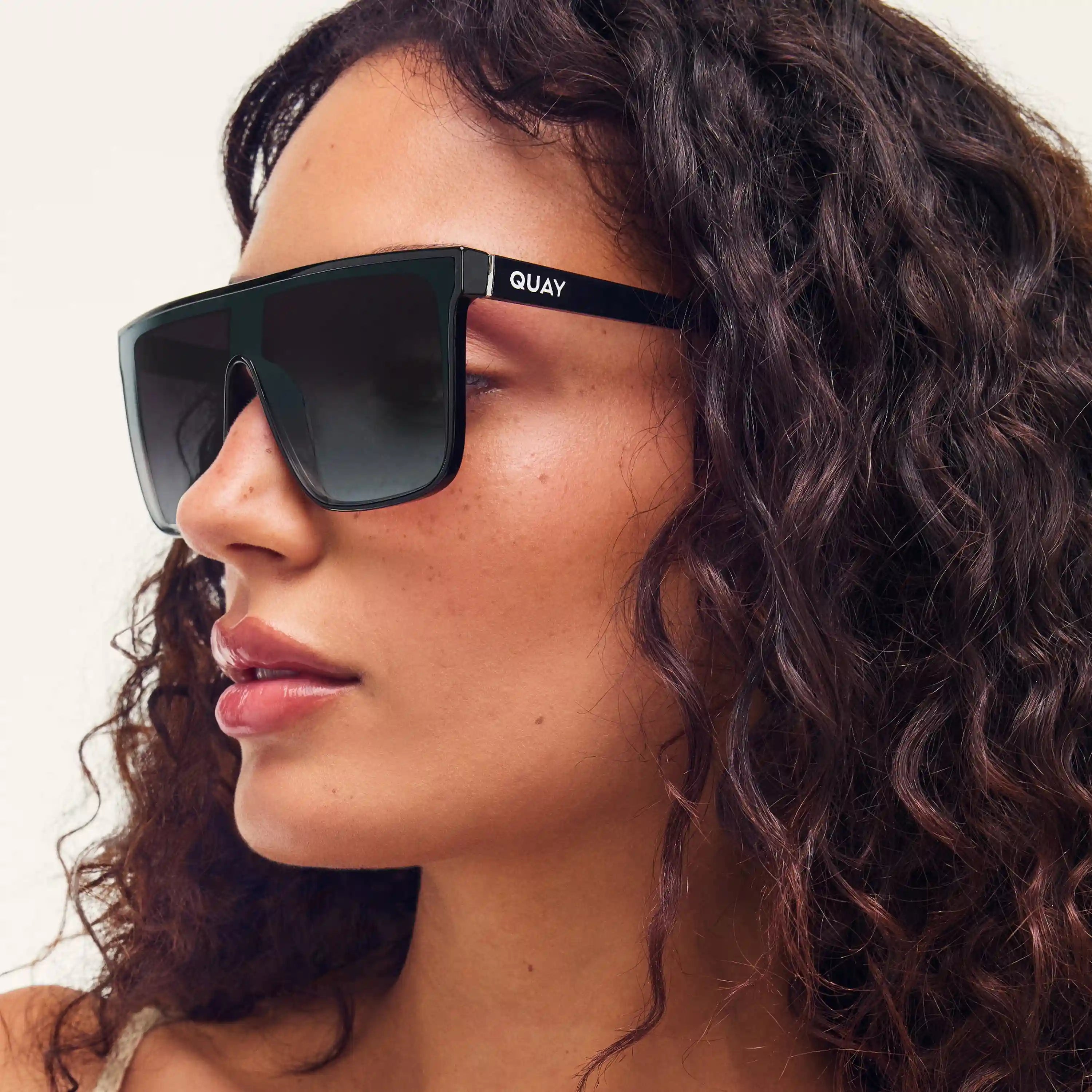 quayeye.it.com