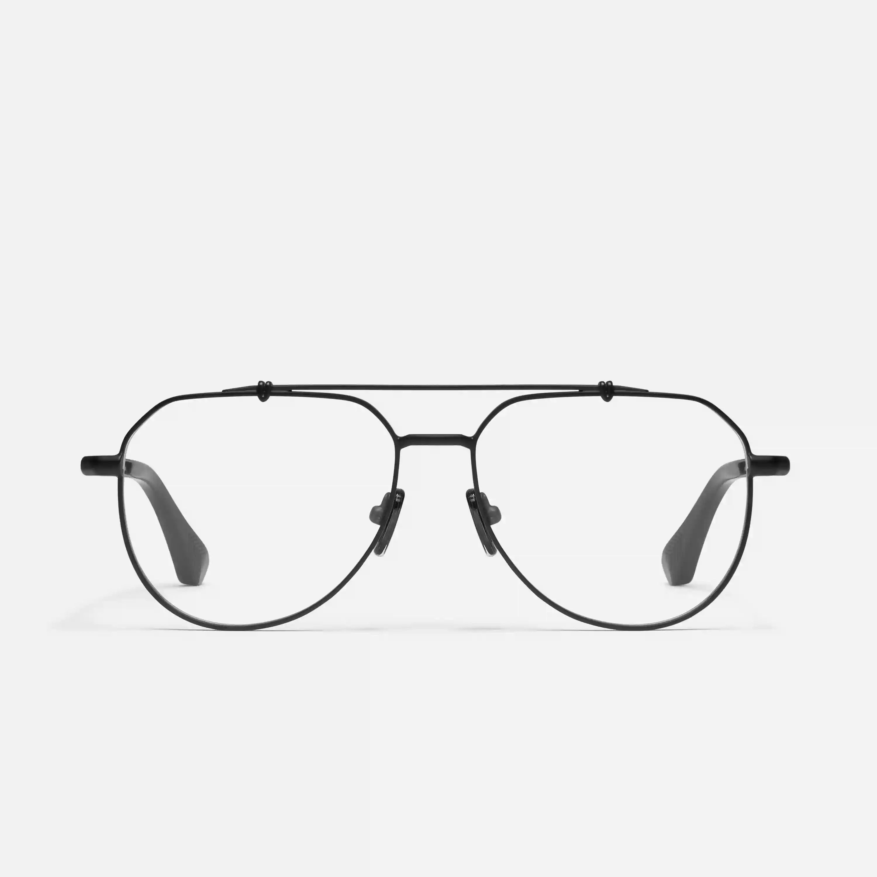 quayeye.it.com