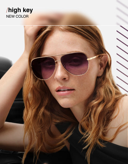 quayeye.it.com